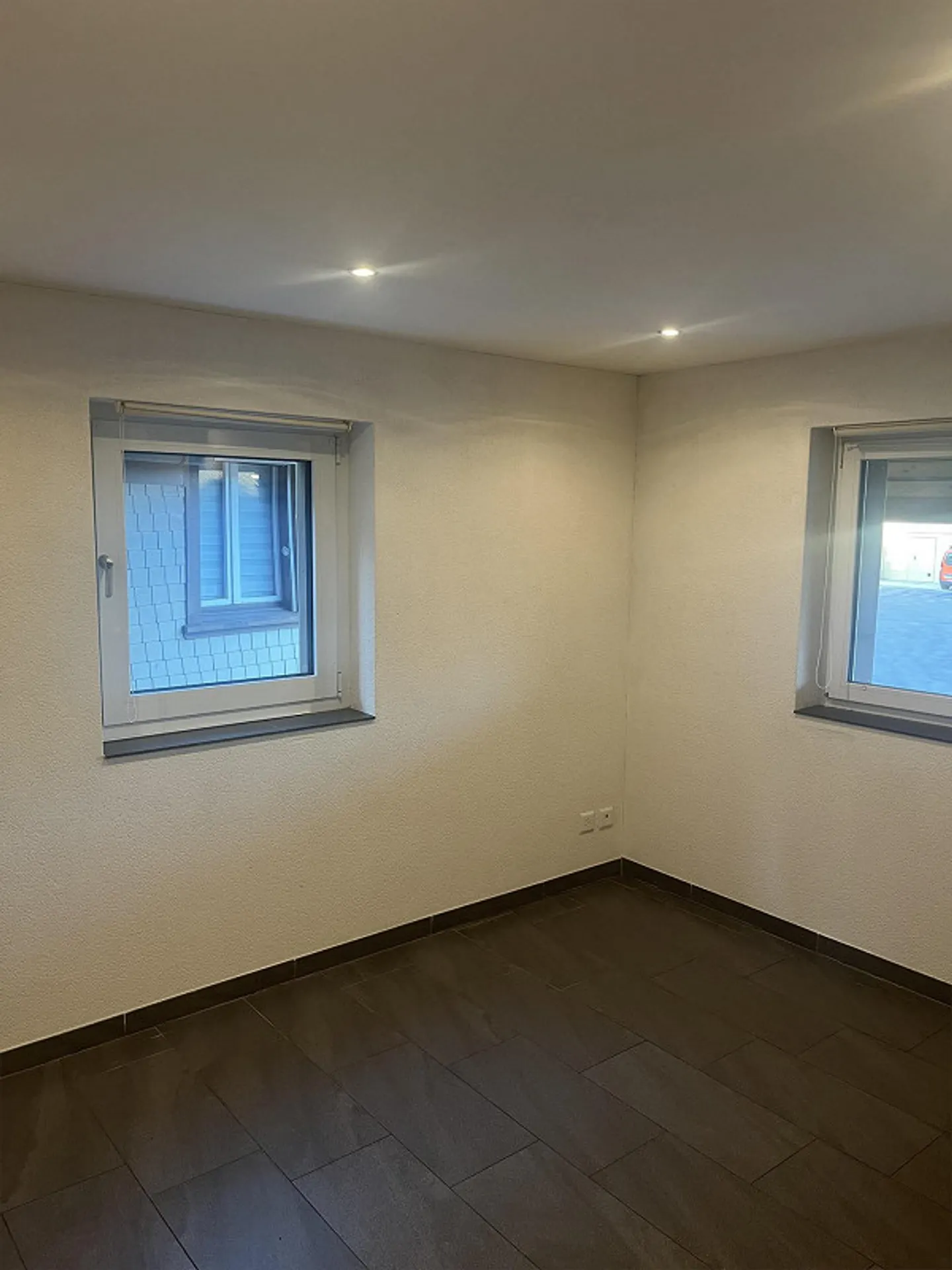 1,5 camere in affitto - Foto 6 di 8