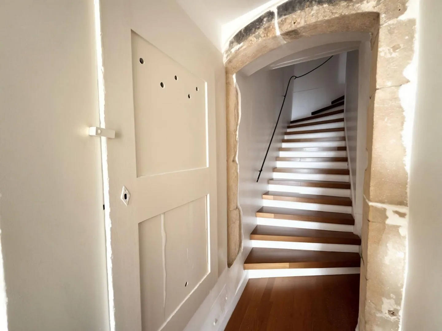 Casa 5.5 stanze - Foto 7 di 13