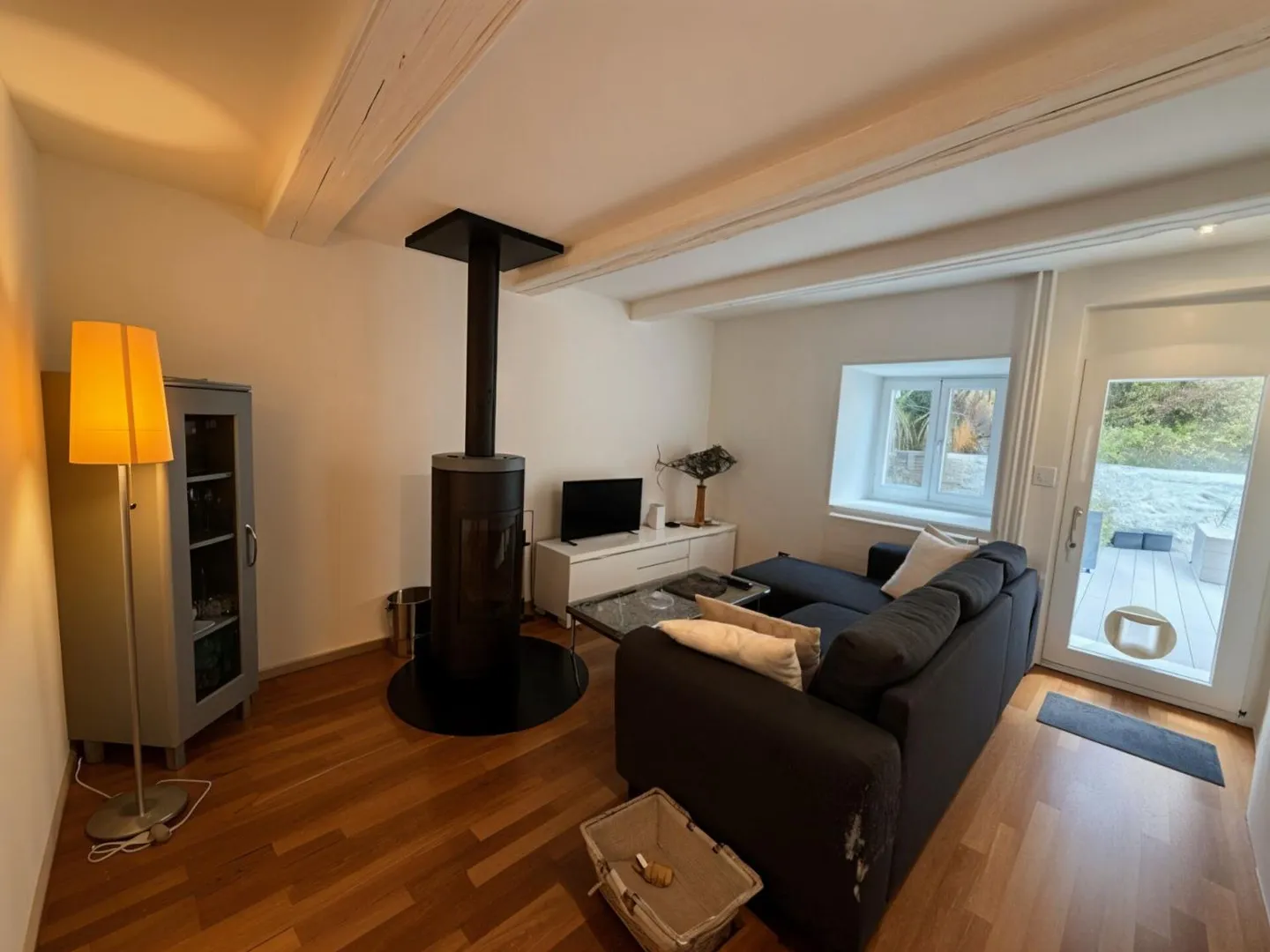 Casa 5.5 stanze - Foto 3 di 13