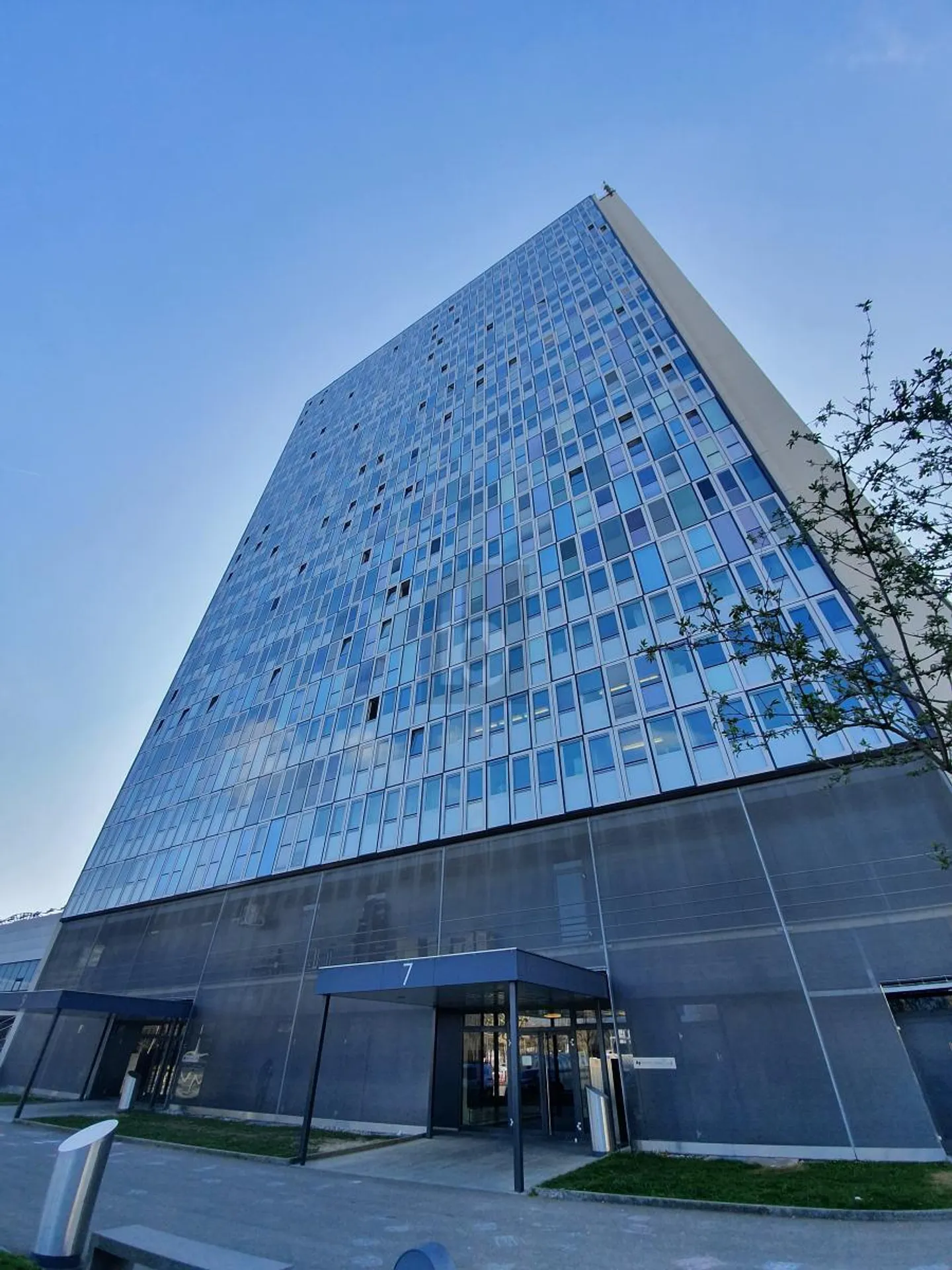 PICCOLO MA BELLO - Foto 4 di 5