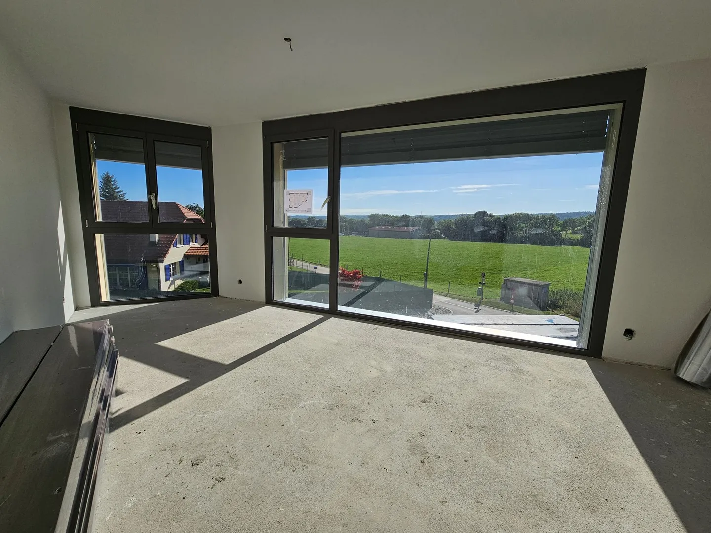 Maison en terrasse à vendre - Photo 4 sur 7