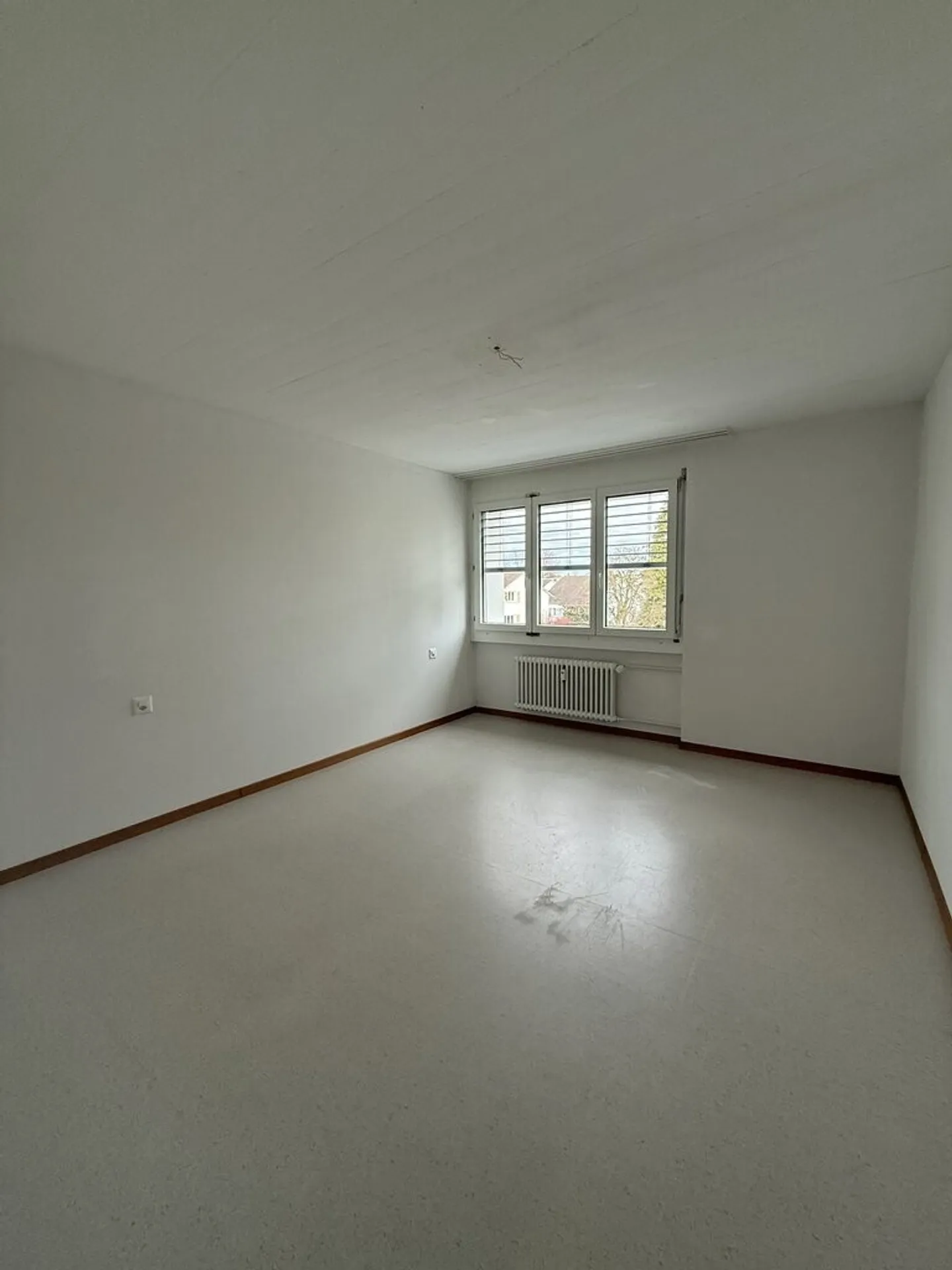 Your new home in Arbon - Photo 2 of 10
