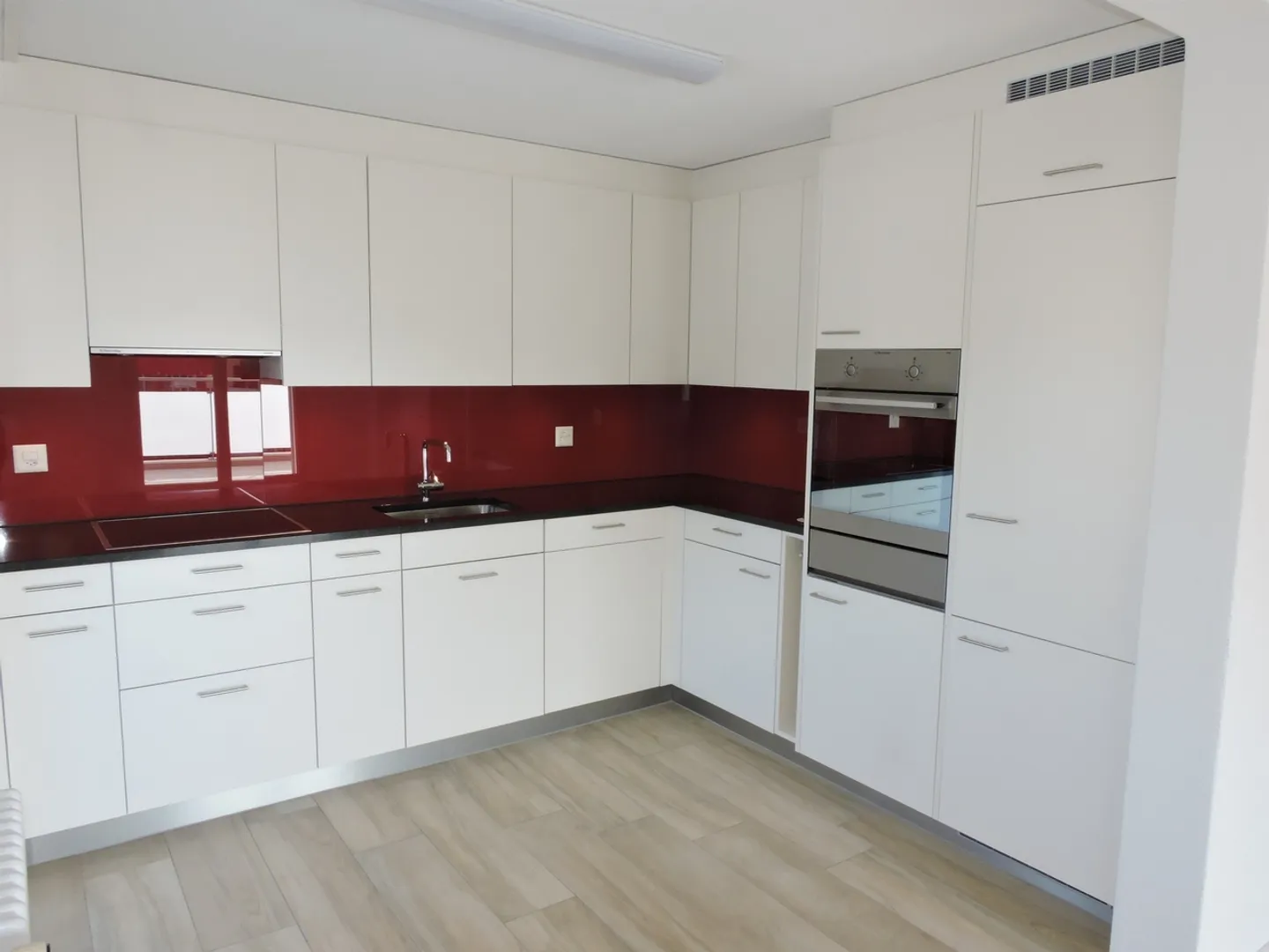 La tua nuova casa in una posizione tranquilla! - Foto 2 di 9