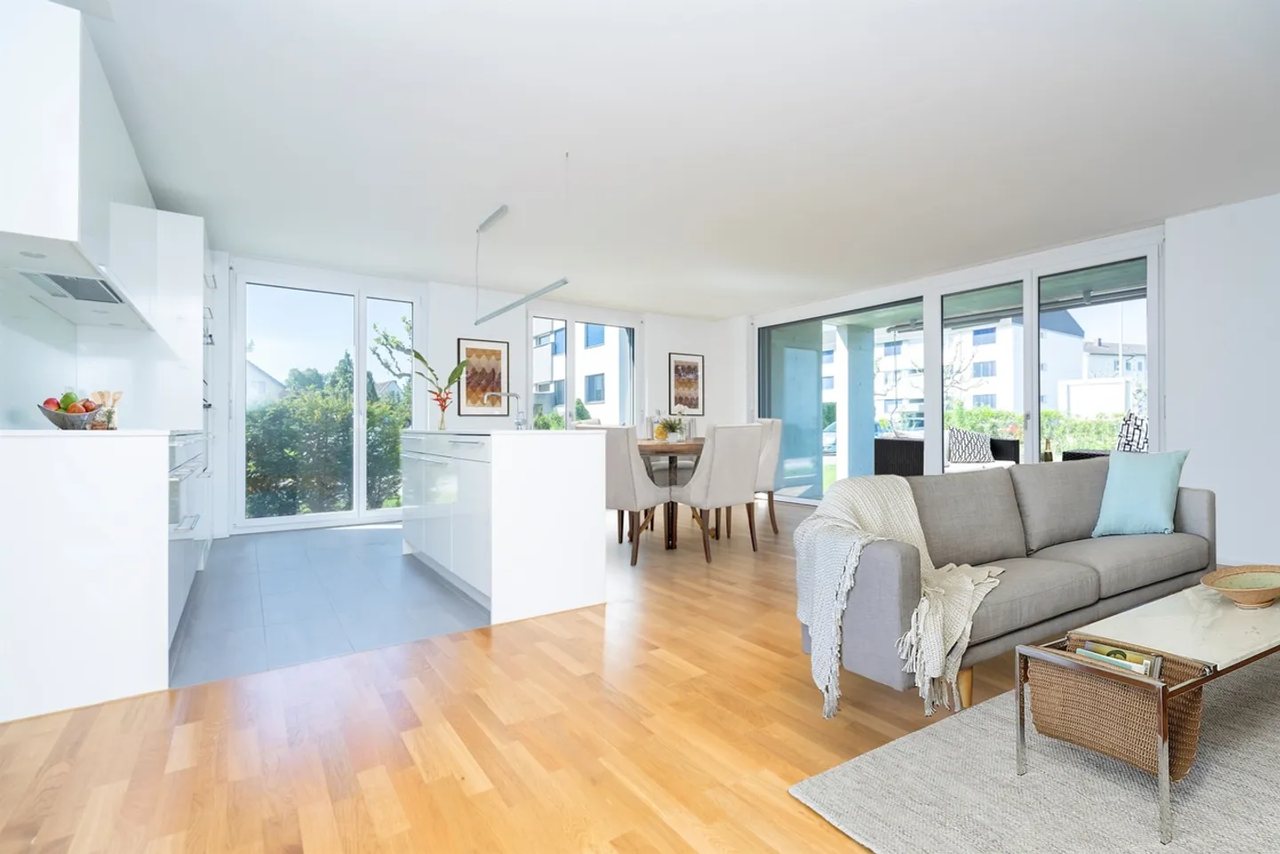 Que ce soit un enfant ou un adulte, il y en a pour tous les goûts ! - Photo 2 sur 10