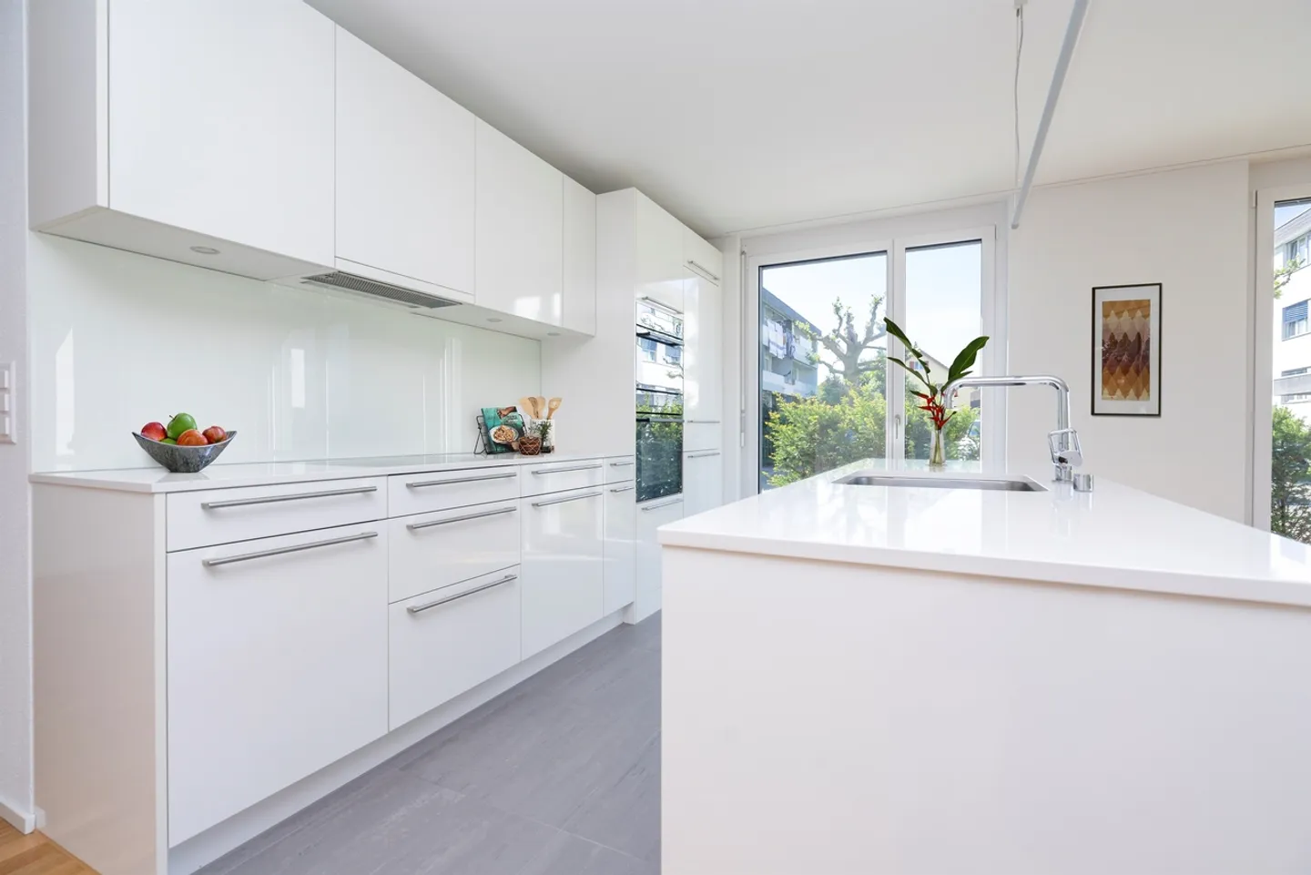 Que ce soit un enfant ou un adulte, il y en a pour tous les goûts ! - Photo 3 sur 10