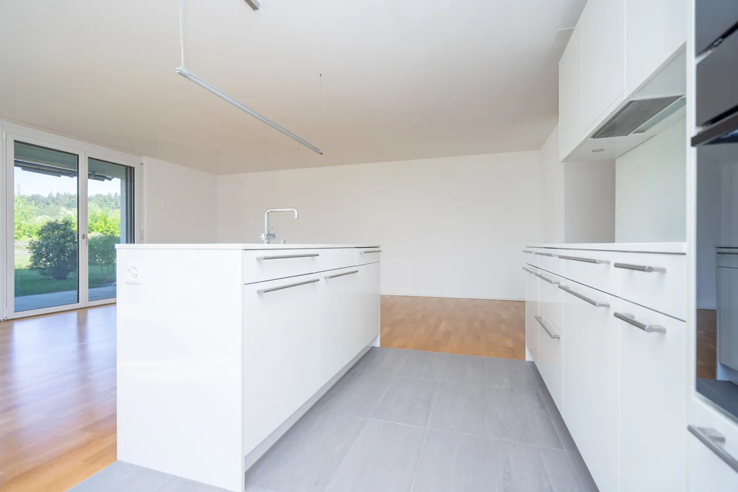 Que ce soit un enfant ou un adulte, il y en a pour tous les goûts ! - Photo 4 sur 10