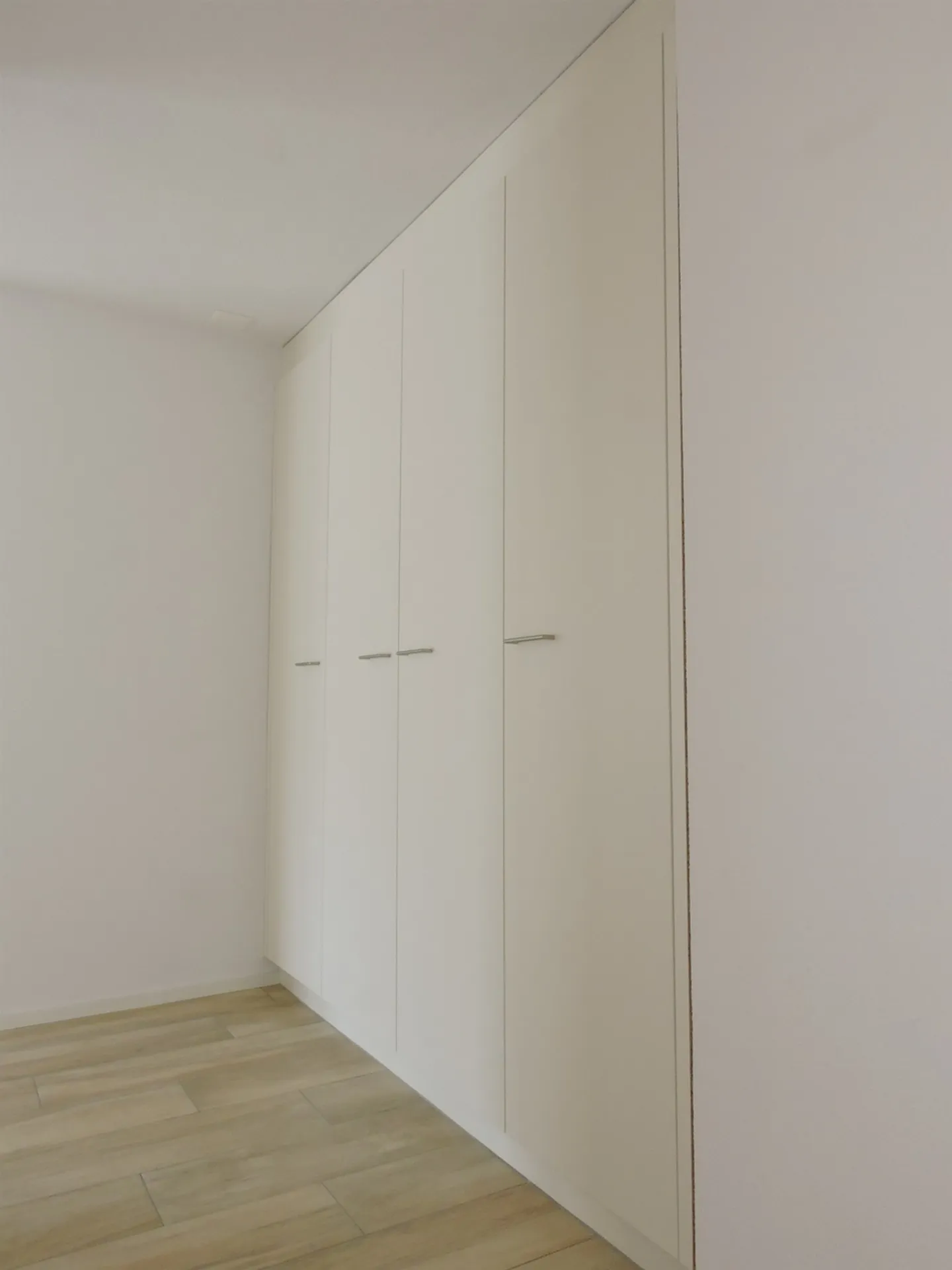 La tua nuova casa in una posizione tranquilla! - Foto 7 di 9