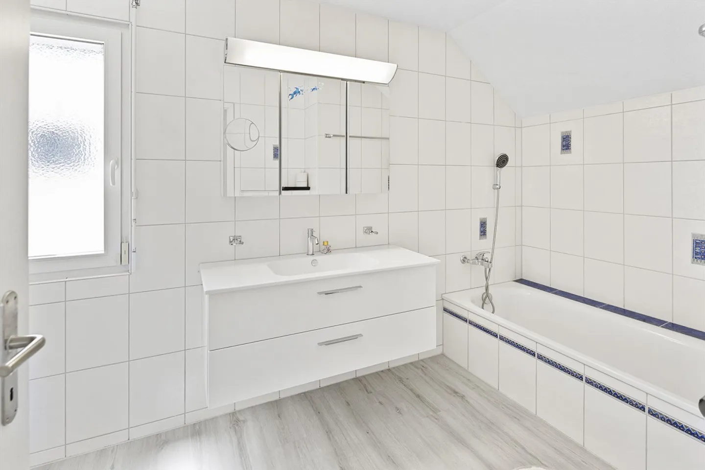 Spacious Family Oasis in a Central and Quiet Location - Photo 10 of 14