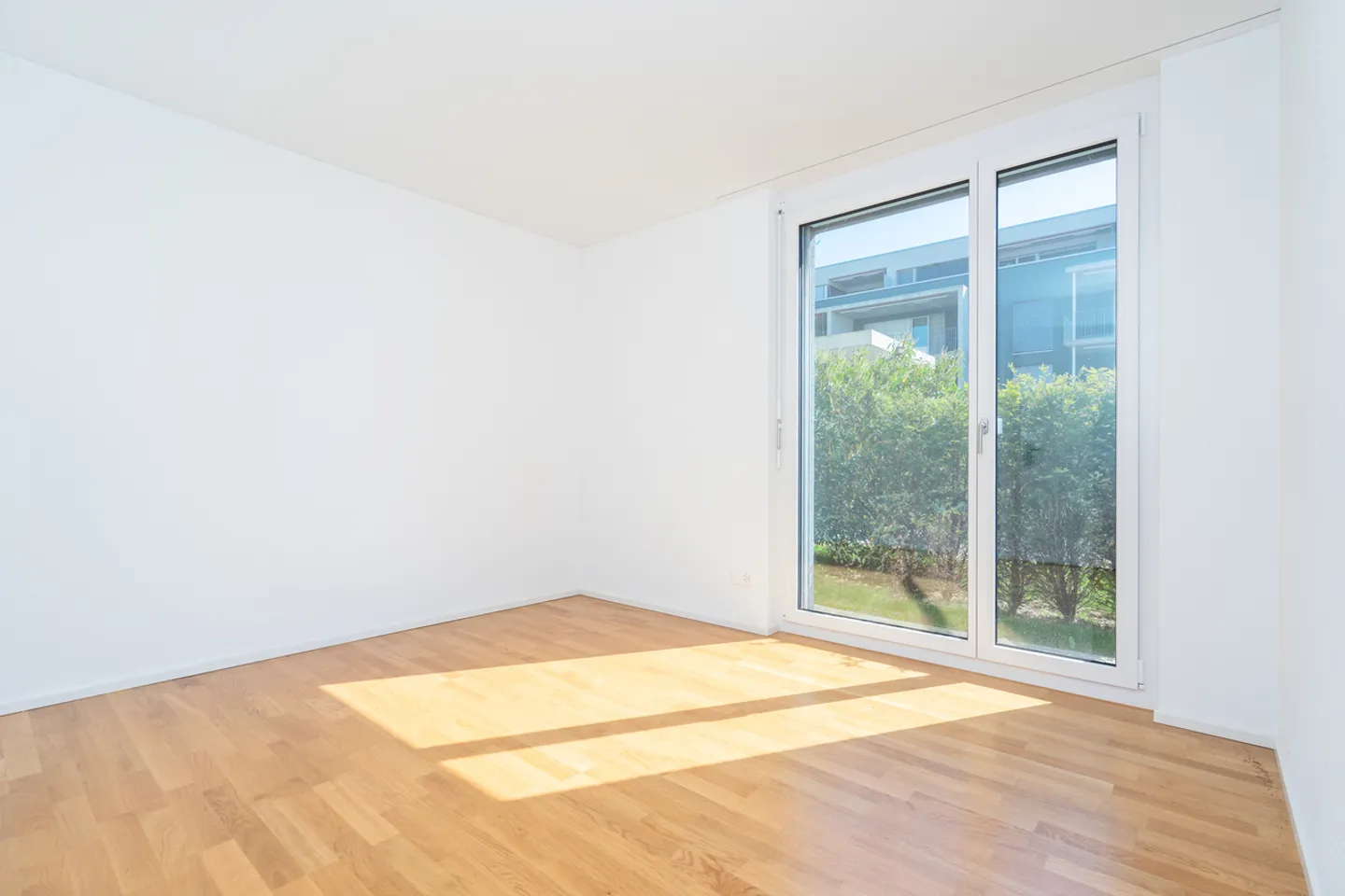 Que ce soit un enfant ou un adulte, il y en a pour tous les goûts ! - Photo 6 sur 10