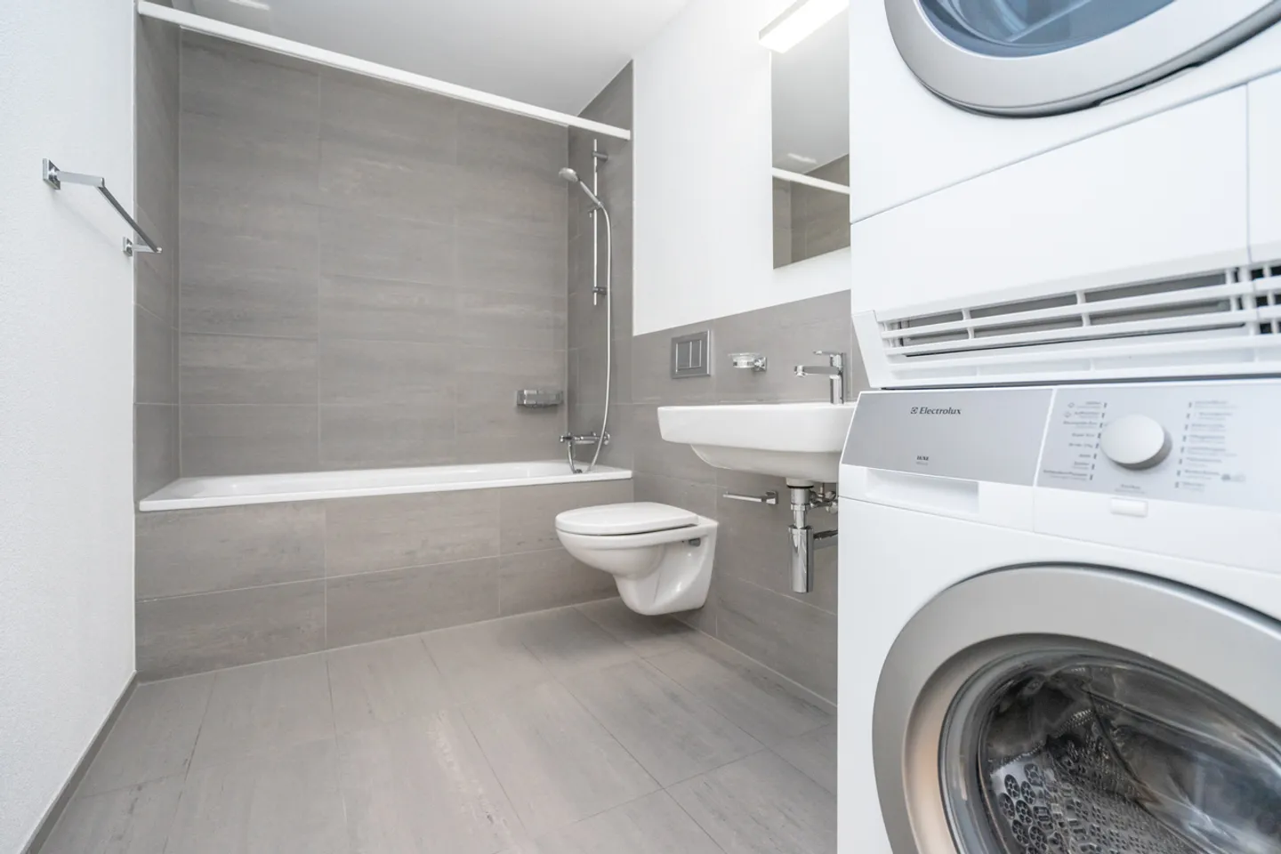 Que ce soit un enfant ou un adulte, il y en a pour tous les goûts ! - Photo 7 sur 10