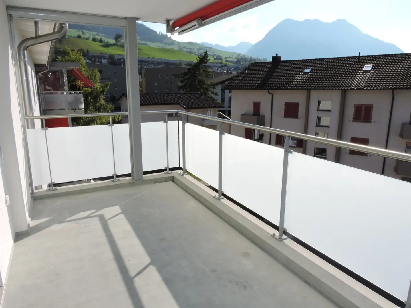 La tua nuova casa in una posizione tranquilla! - Foto 9 di 9