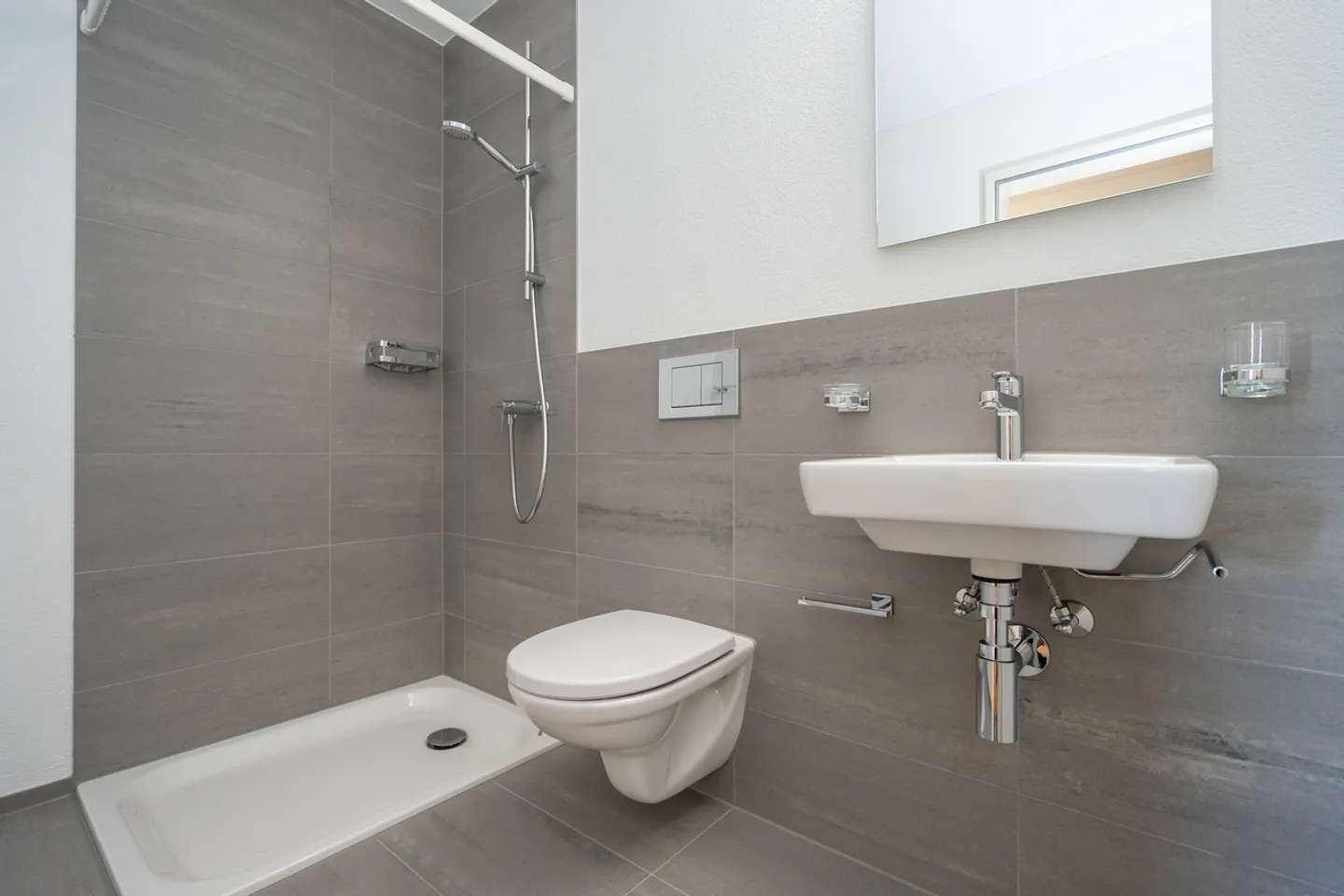 Que ce soit un enfant ou un adulte, il y en a pour tous les goûts ! - Photo 8 sur 10