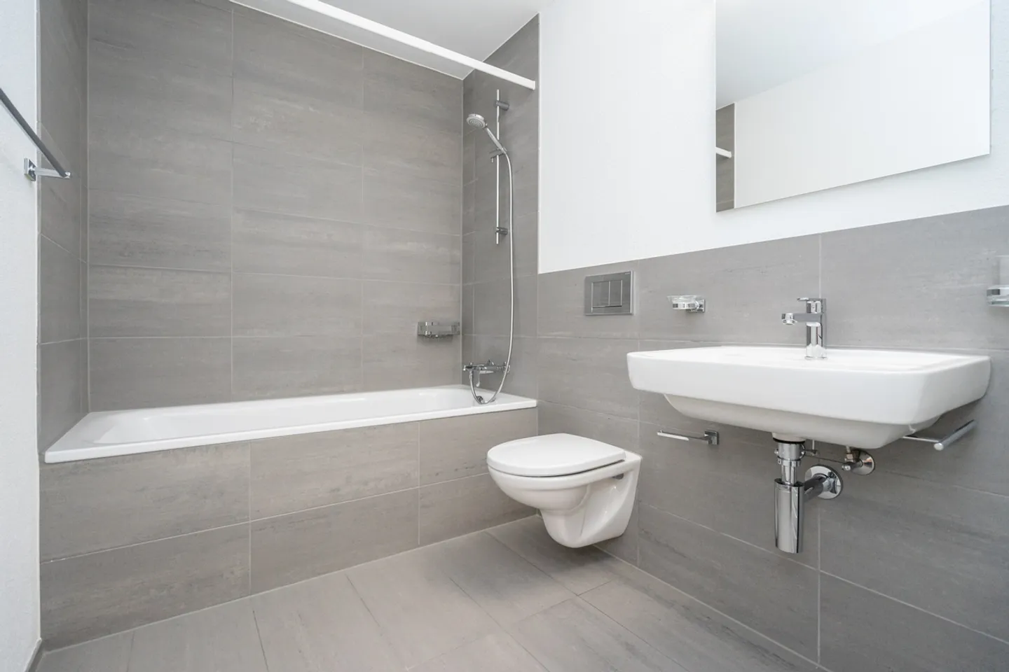 Que ce soit un enfant ou un adulte, il y en a pour tous les goûts ! - Photo 9 sur 10