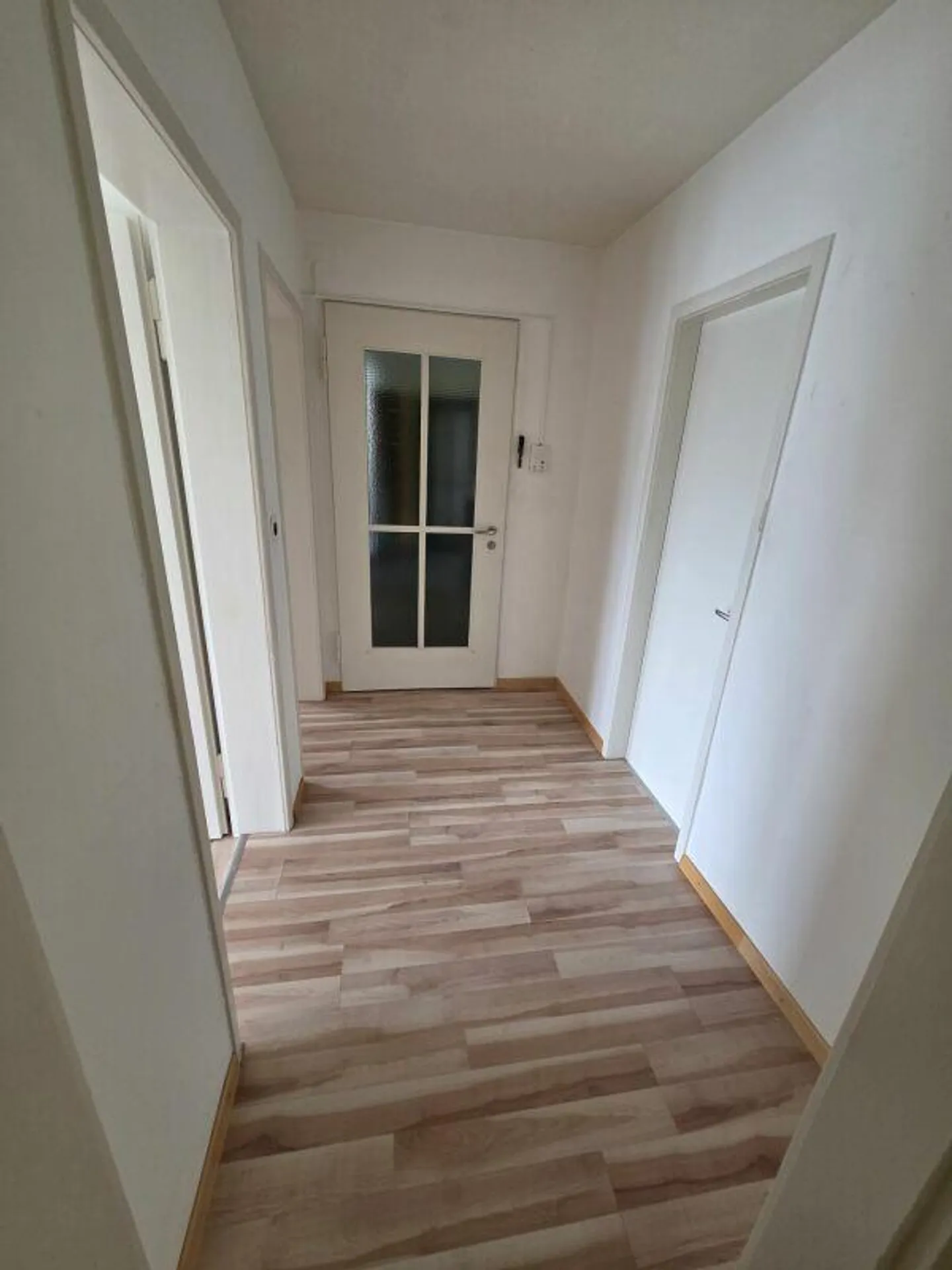 Vivere accogliente e centrale con balcone! - Foto 6 di 8