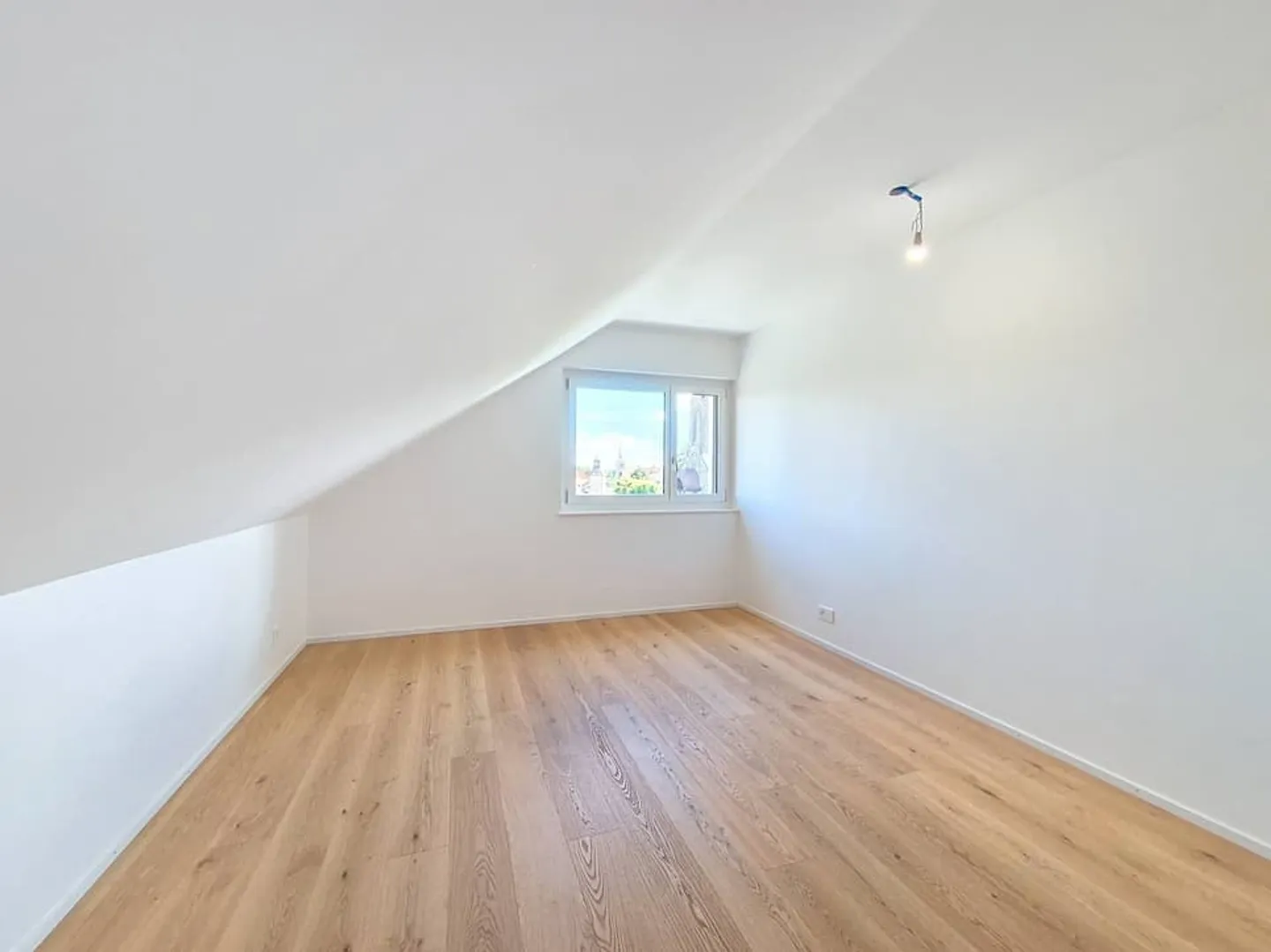 NEU: Geräumige hochwertige Wohnung - Foto 5 von 11