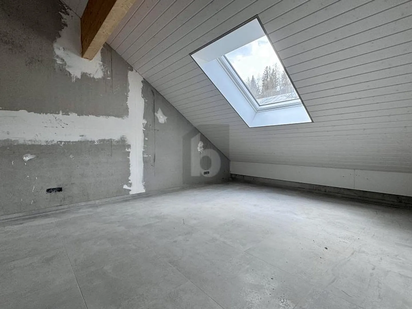 IDÉALEMENT SITUÉ AU CENTRE (LOT5) - Photo 5 sur 6