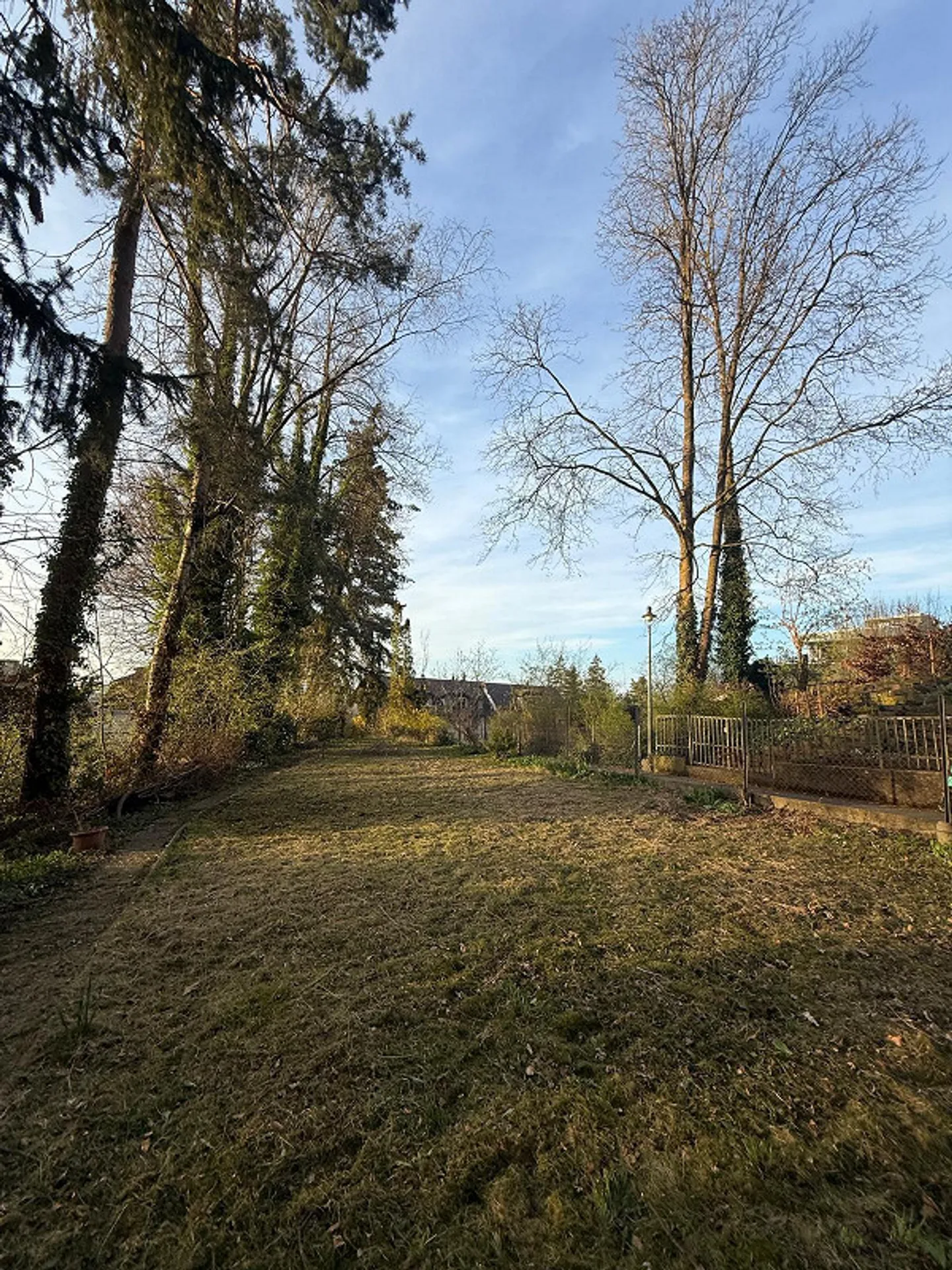 Rustico con giardino - Foto 4 di 5