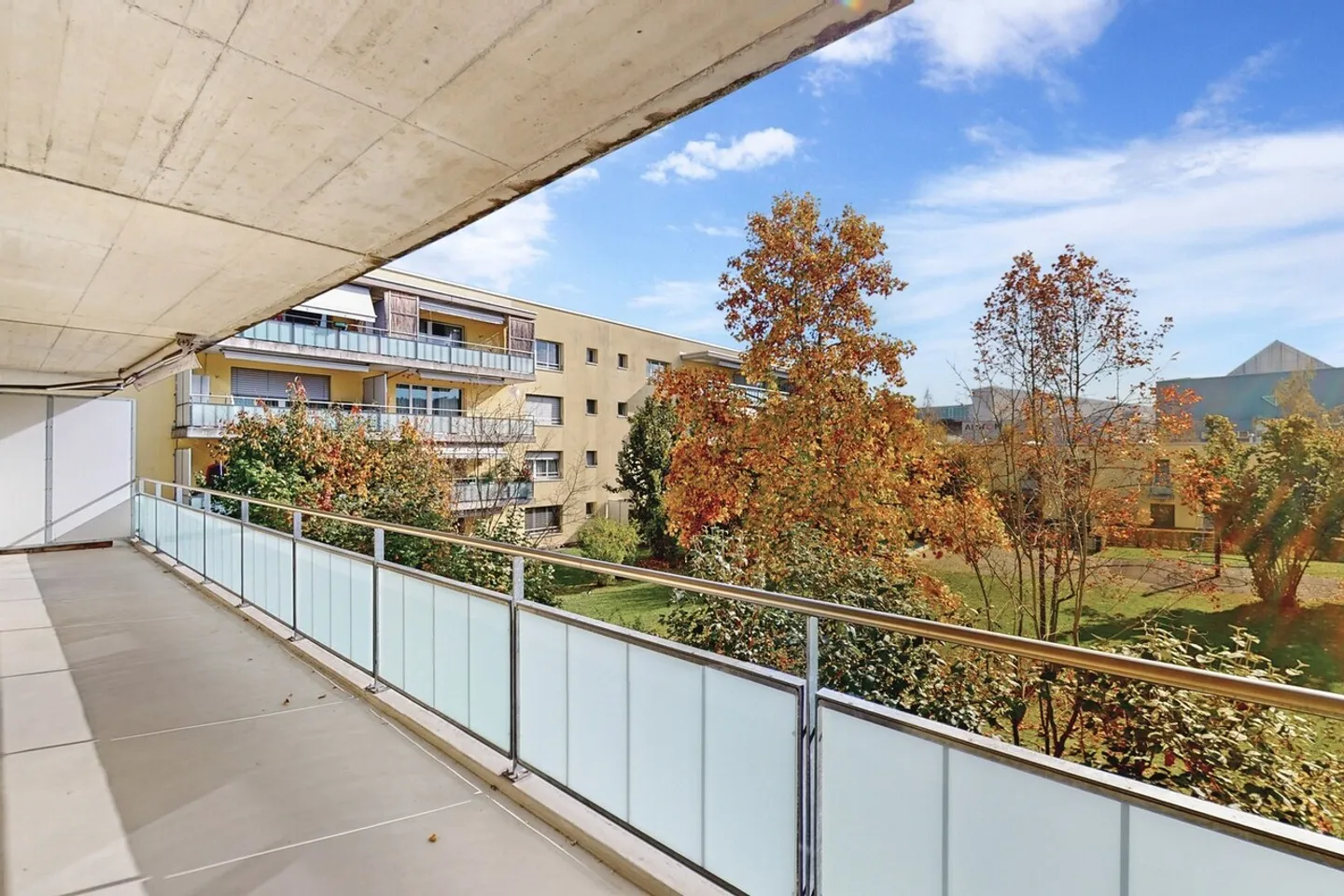 Sogno abitativo nel centro della città! - Foto 1 di 13