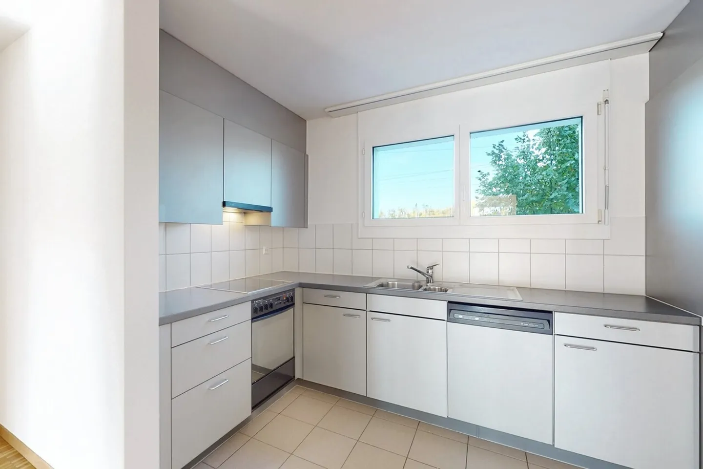 Sogno abitativo nel centro della città! - Foto 10 di 13