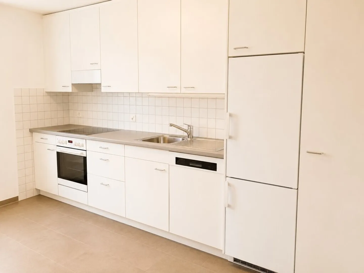 La tua nuova oasi di benessere - Foto 5 di 9