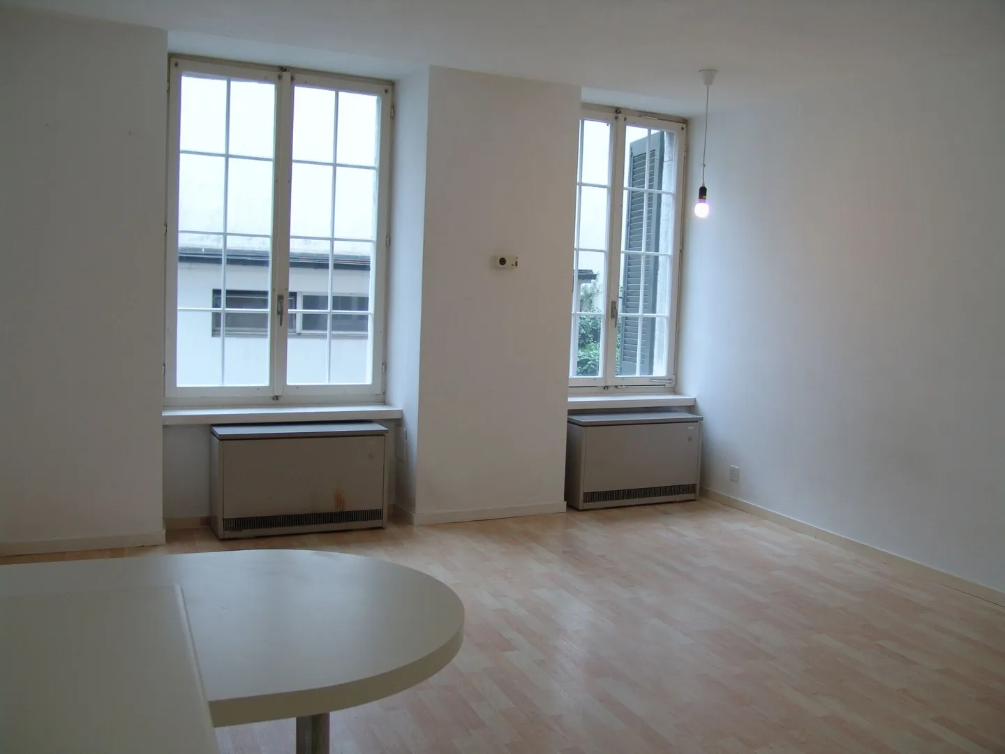 Studio apartment in the old town - Photo 2 of 9
