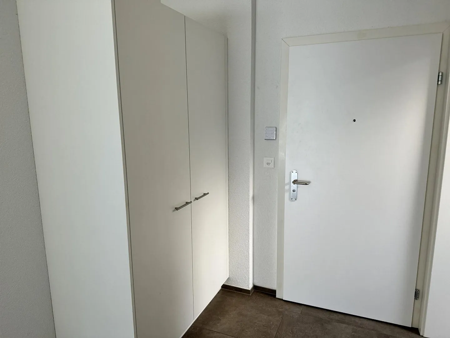 Appartement de 3,5 pièces à louer dans les combles - Photo 5 sur 12