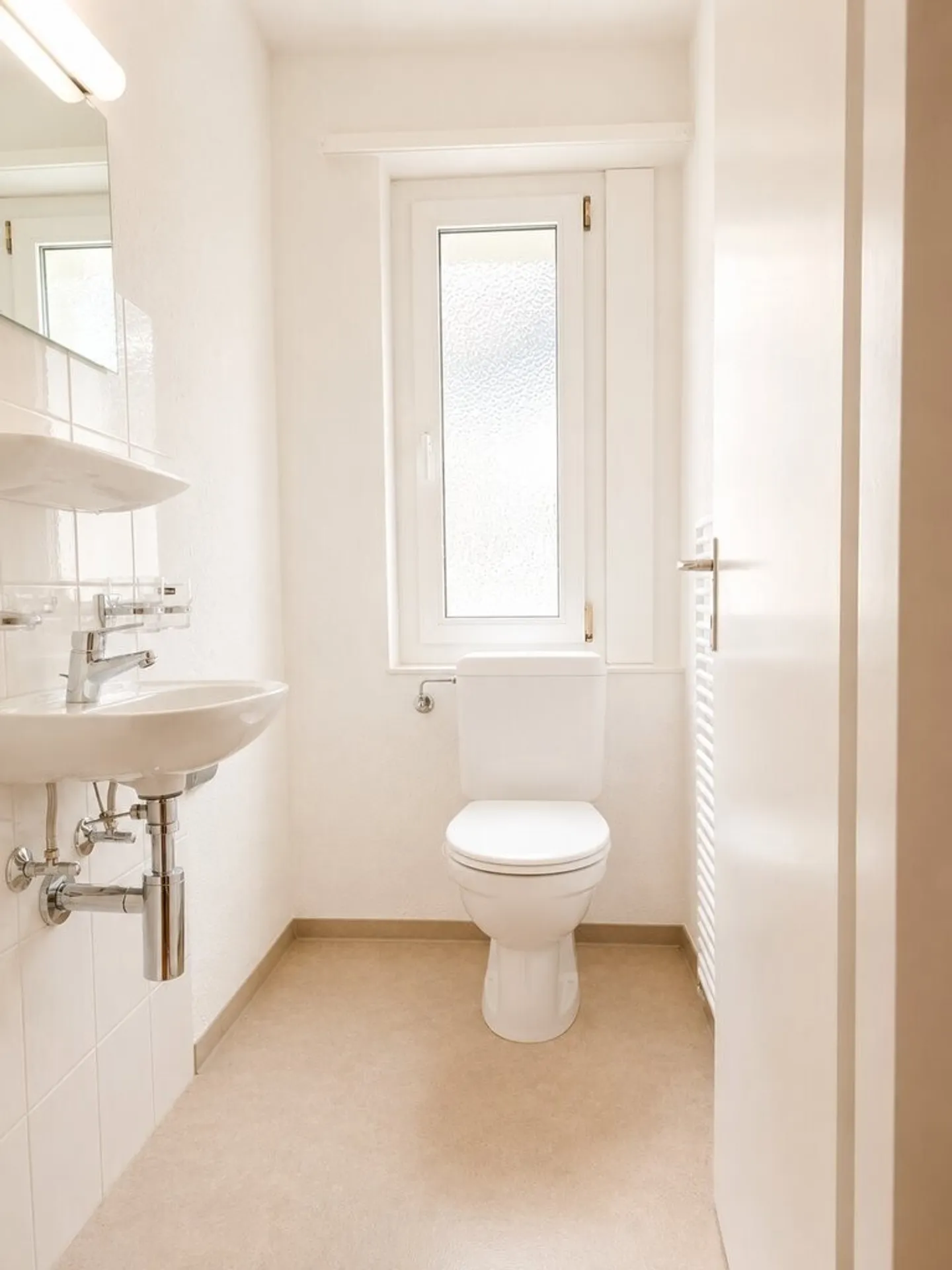 La tua nuova oasi di benessere - Foto 8 di 9