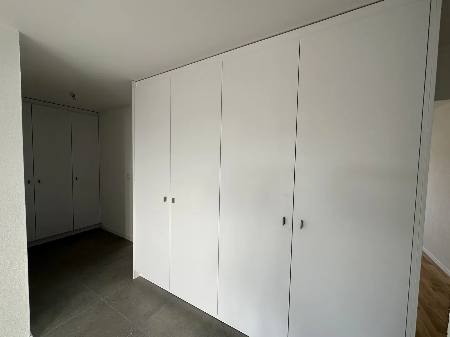 Bel appartement de 3,5 pièces entièrement rénové ! - Photo 6 sur 9