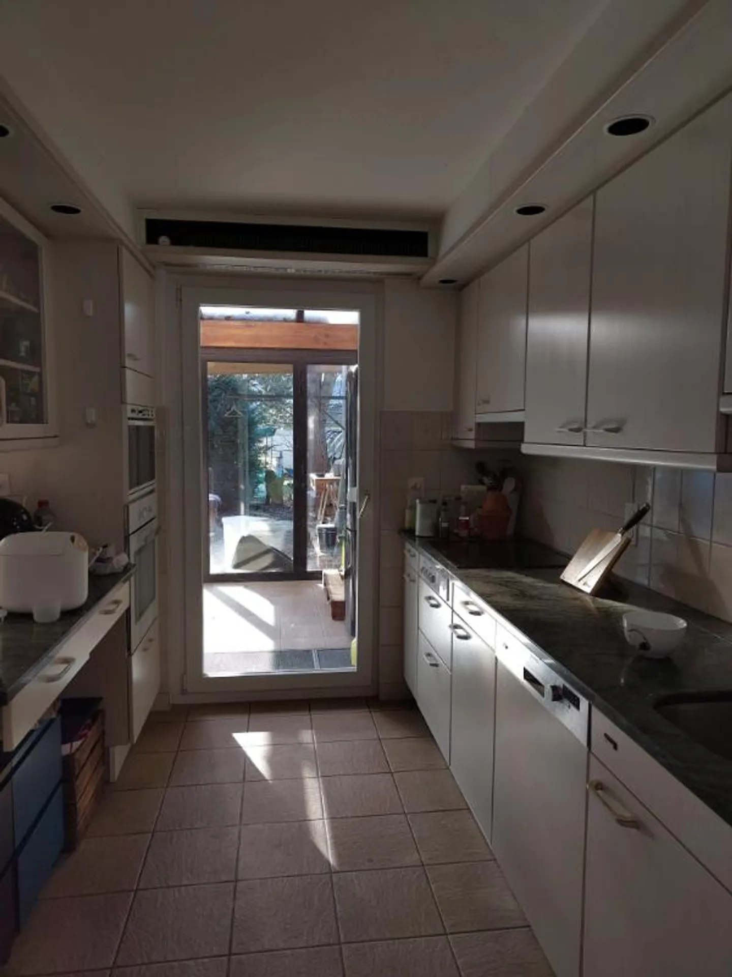 Charmantes Einfamilienhaus in Gelterkinden - Foto 5 von 5