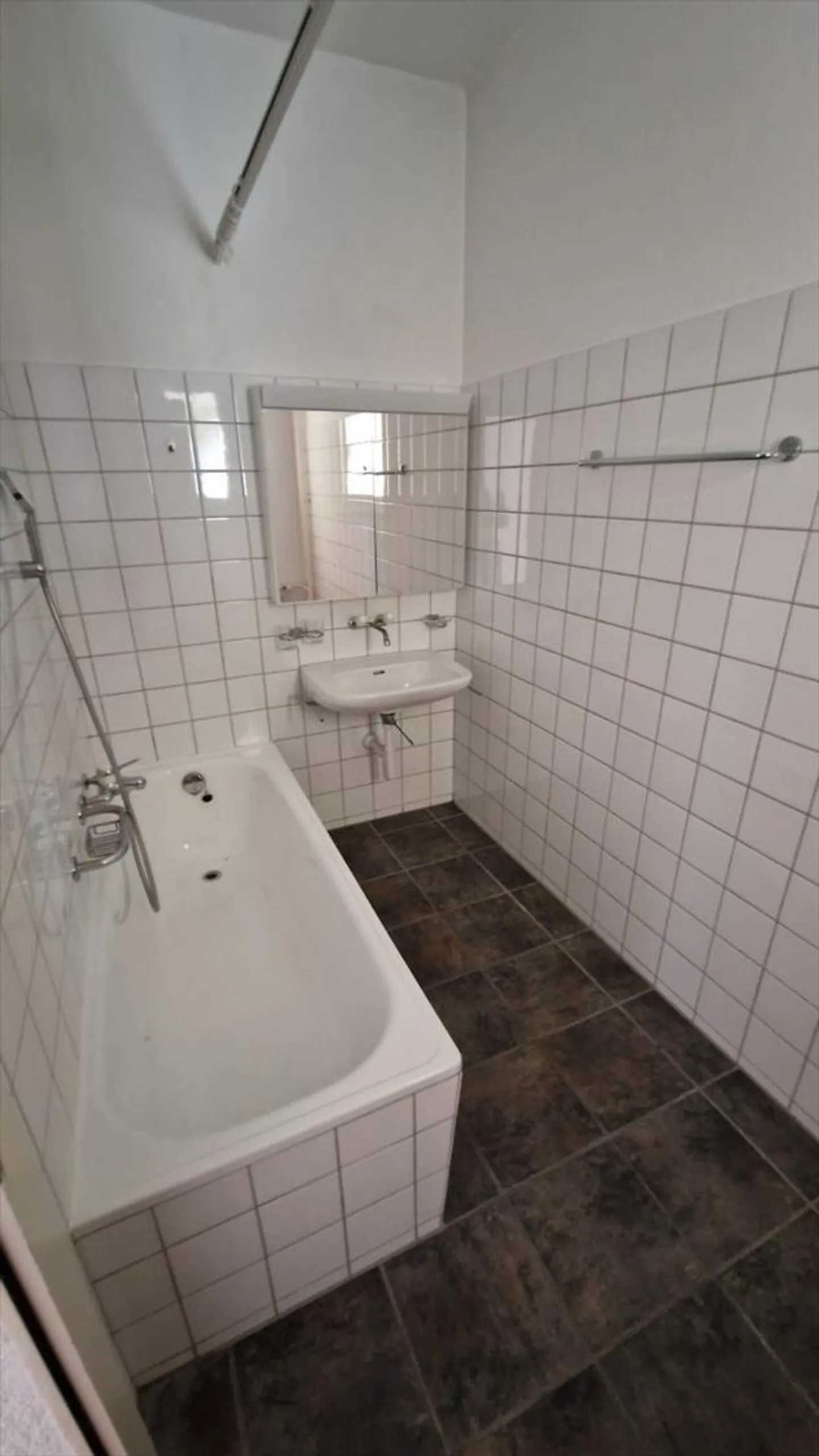 2 room apartment - Photo 10 of 14