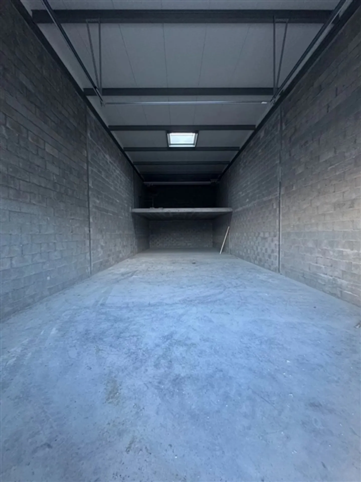 Parkplatz - Foto 4 von 7