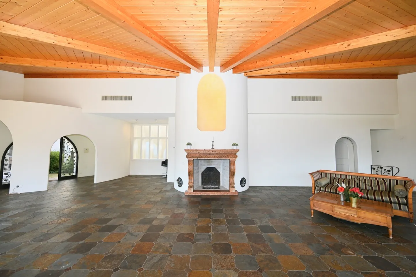 Villa in vendita - Foto 6 di 19