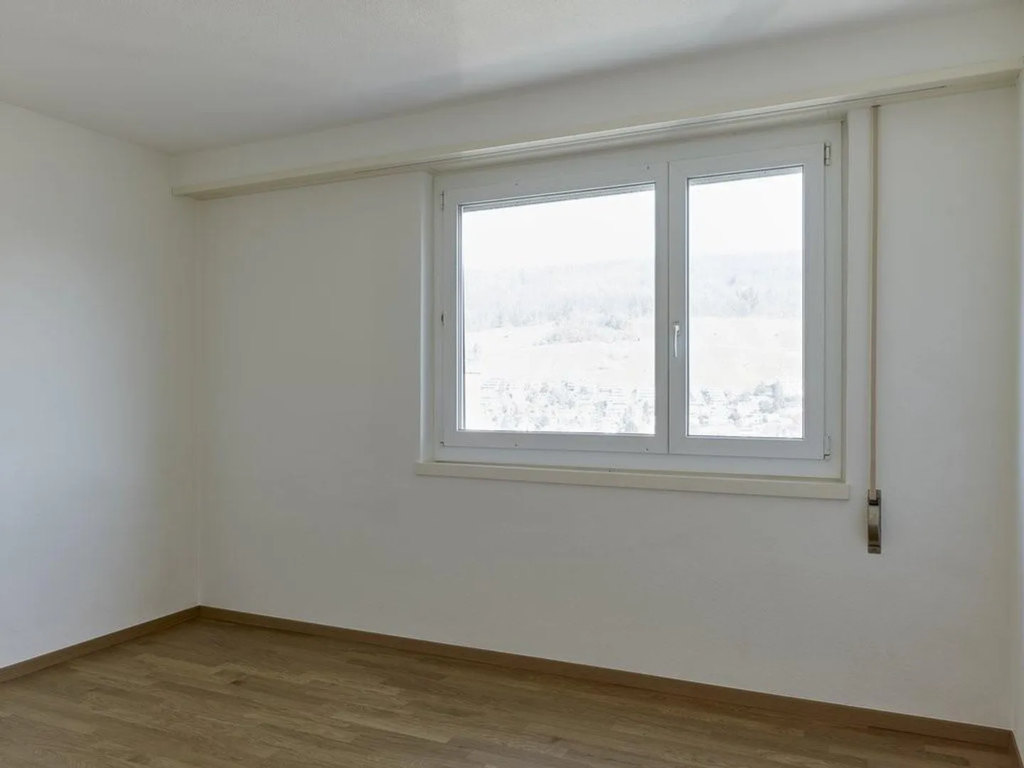 Helle 3.5-Zimmer-Wohnung - Foto 5 von 8