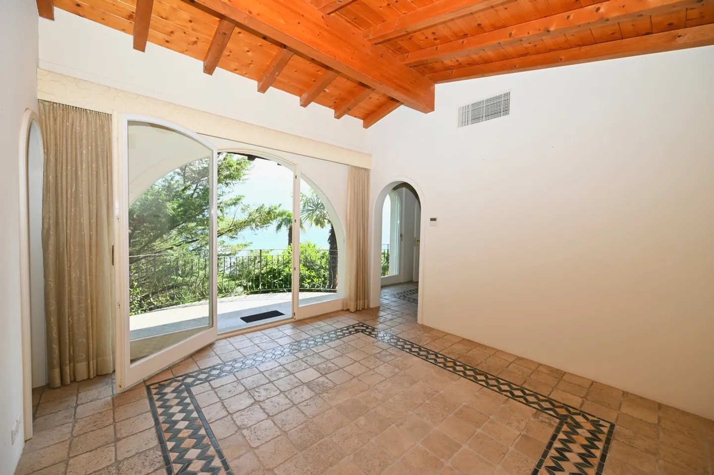 Villa in vendita - Foto 8 di 19