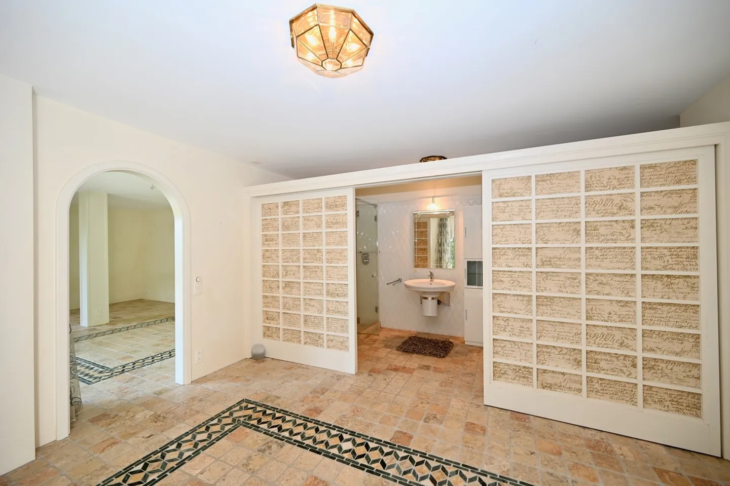 Villa in vendita - Foto 10 di 19