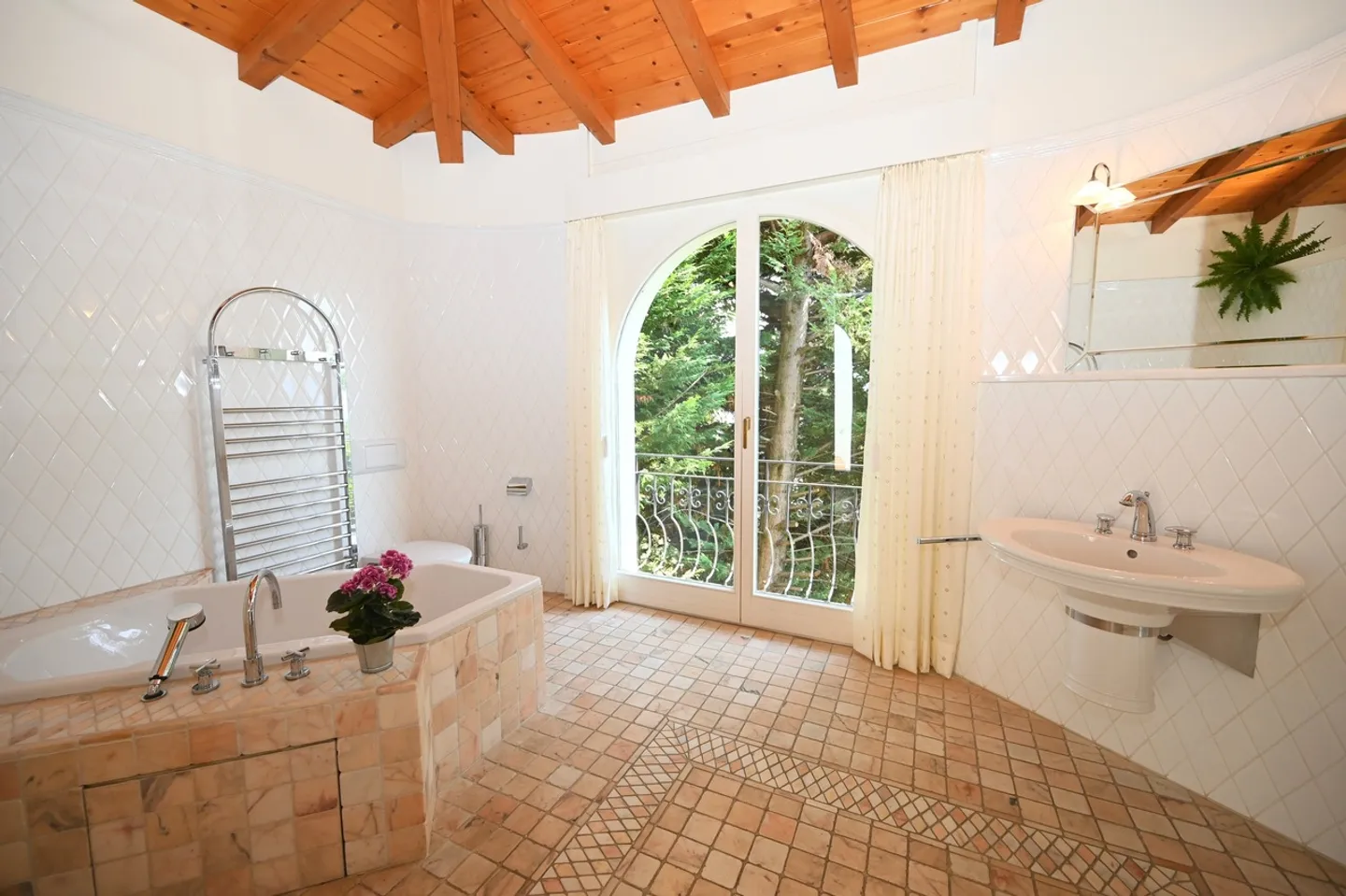 Villa in vendita - Foto 11 di 19