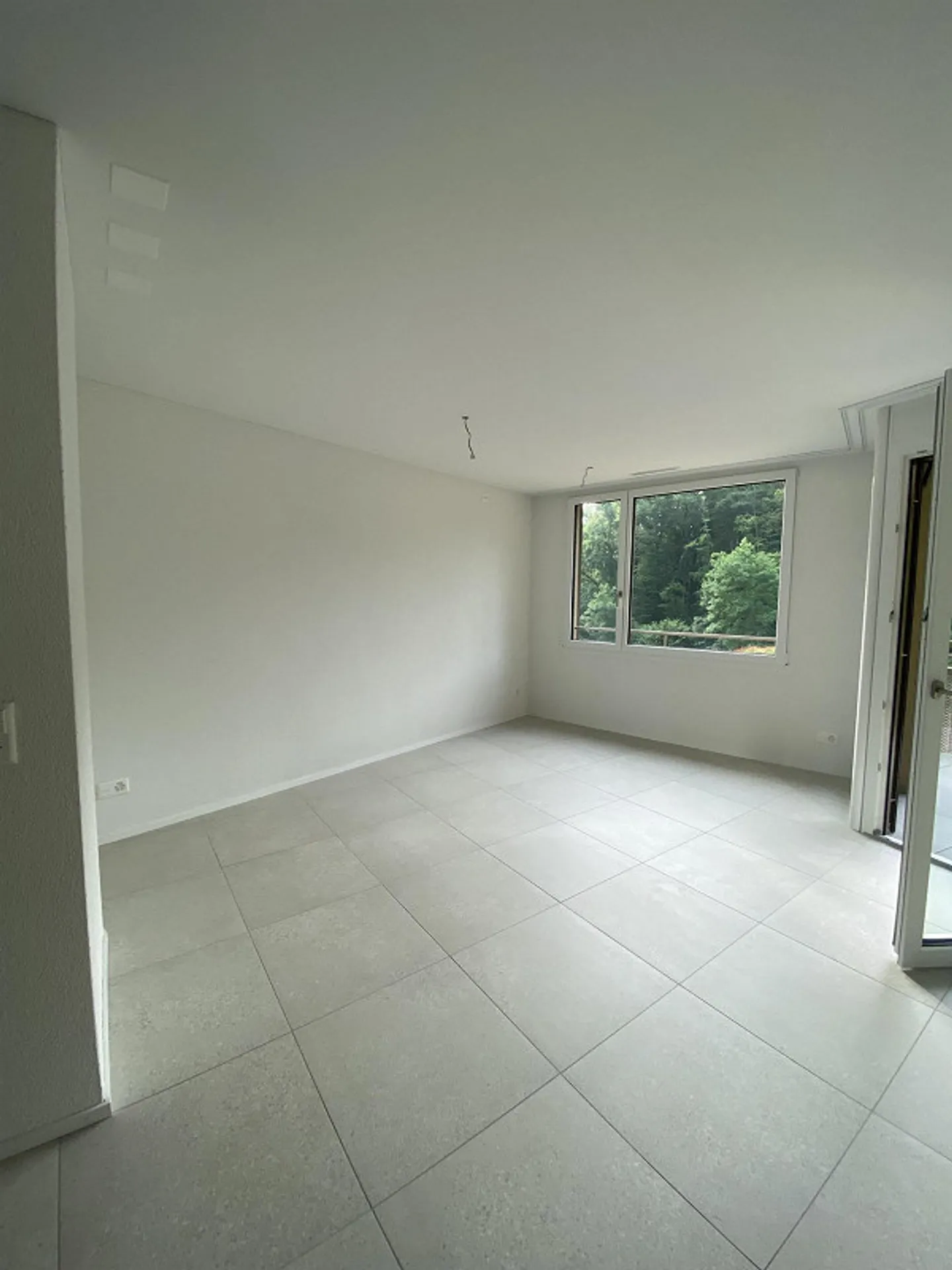 Appartement de 1.5 pièces - Photo 5 sur 8