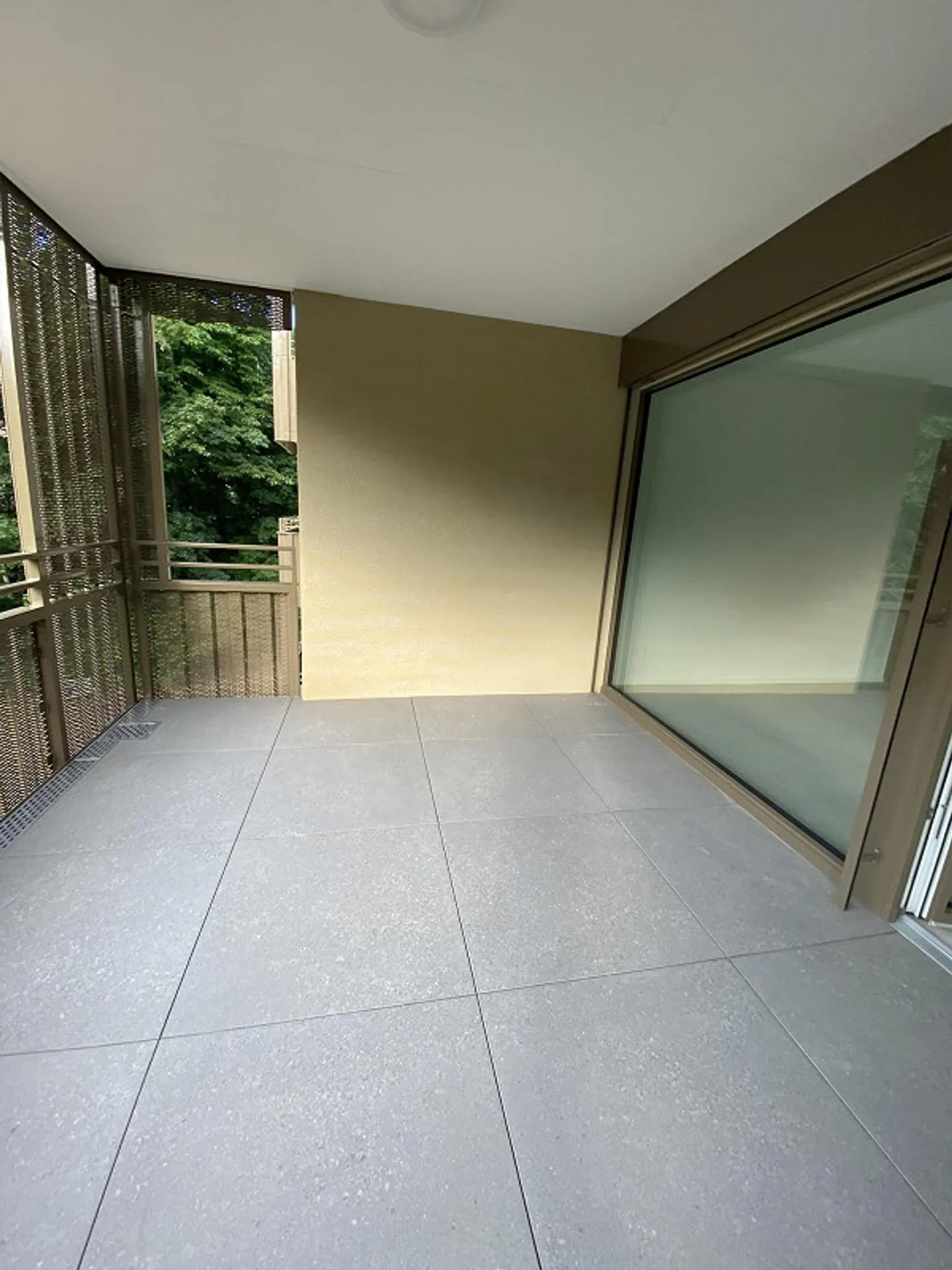 Appartement de 1.5 pièces - Photo 7 sur 8