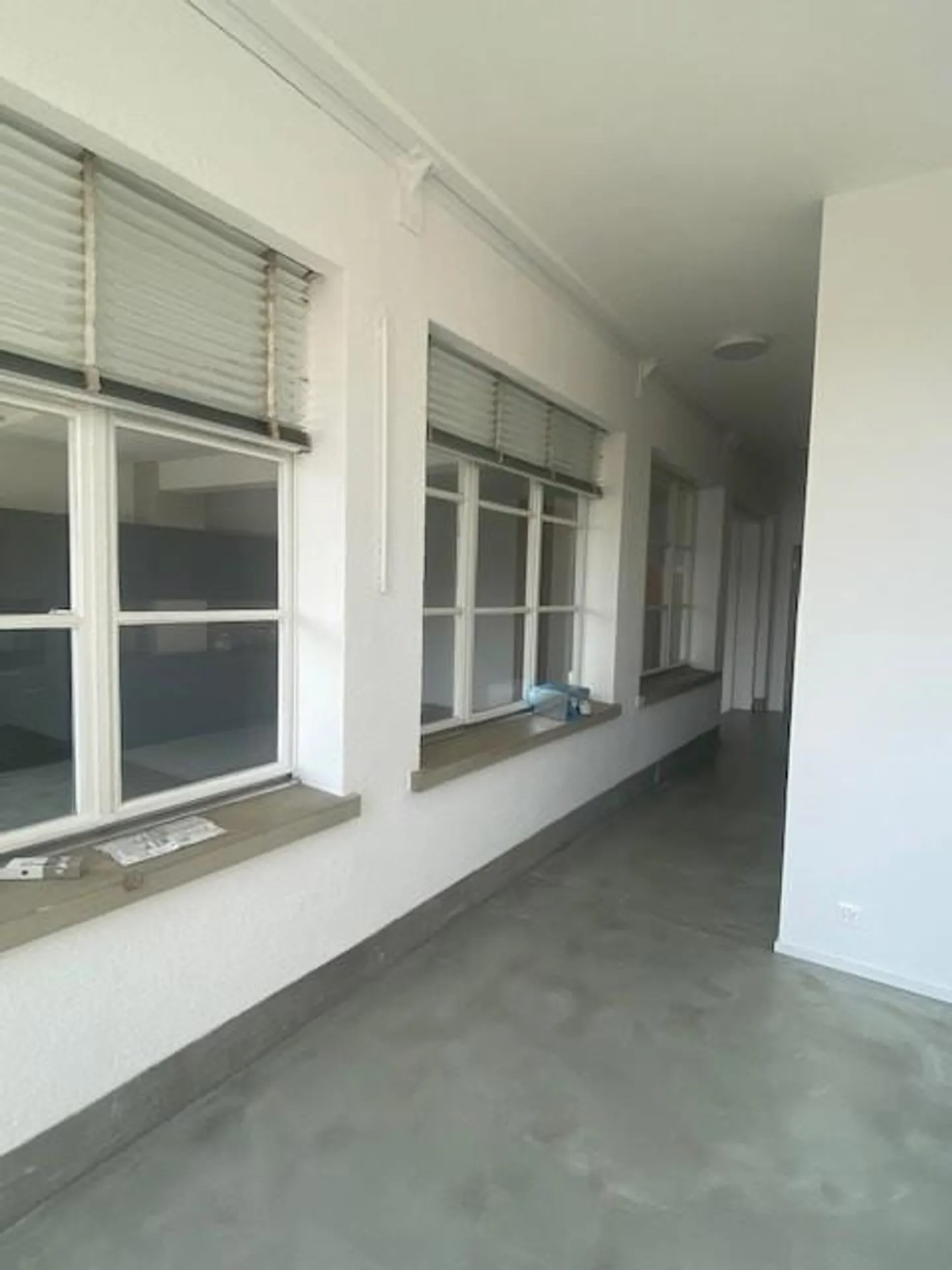 Extraordinary apartment in beautiful Gümligen - Photo 5 of 11