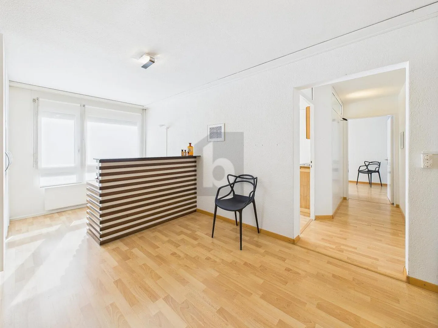 CENTRAL - COMMERCIAL OR RESIDENTIAL - Photo 1 of 6