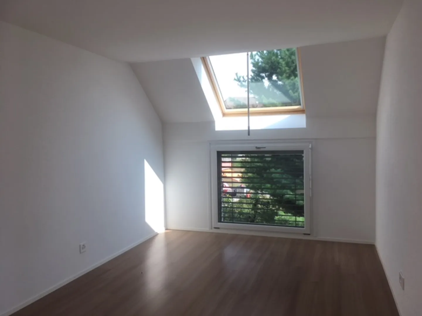 4-room apartment - Photo 4 of 8