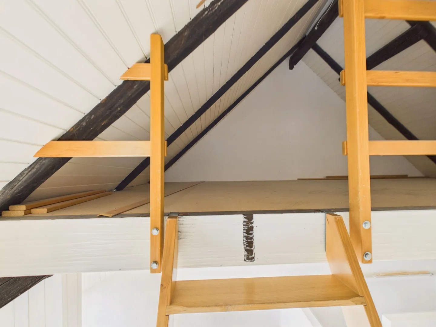 Charmantes Reihenhaus in Mönchaltorf - Foto 14 von 16