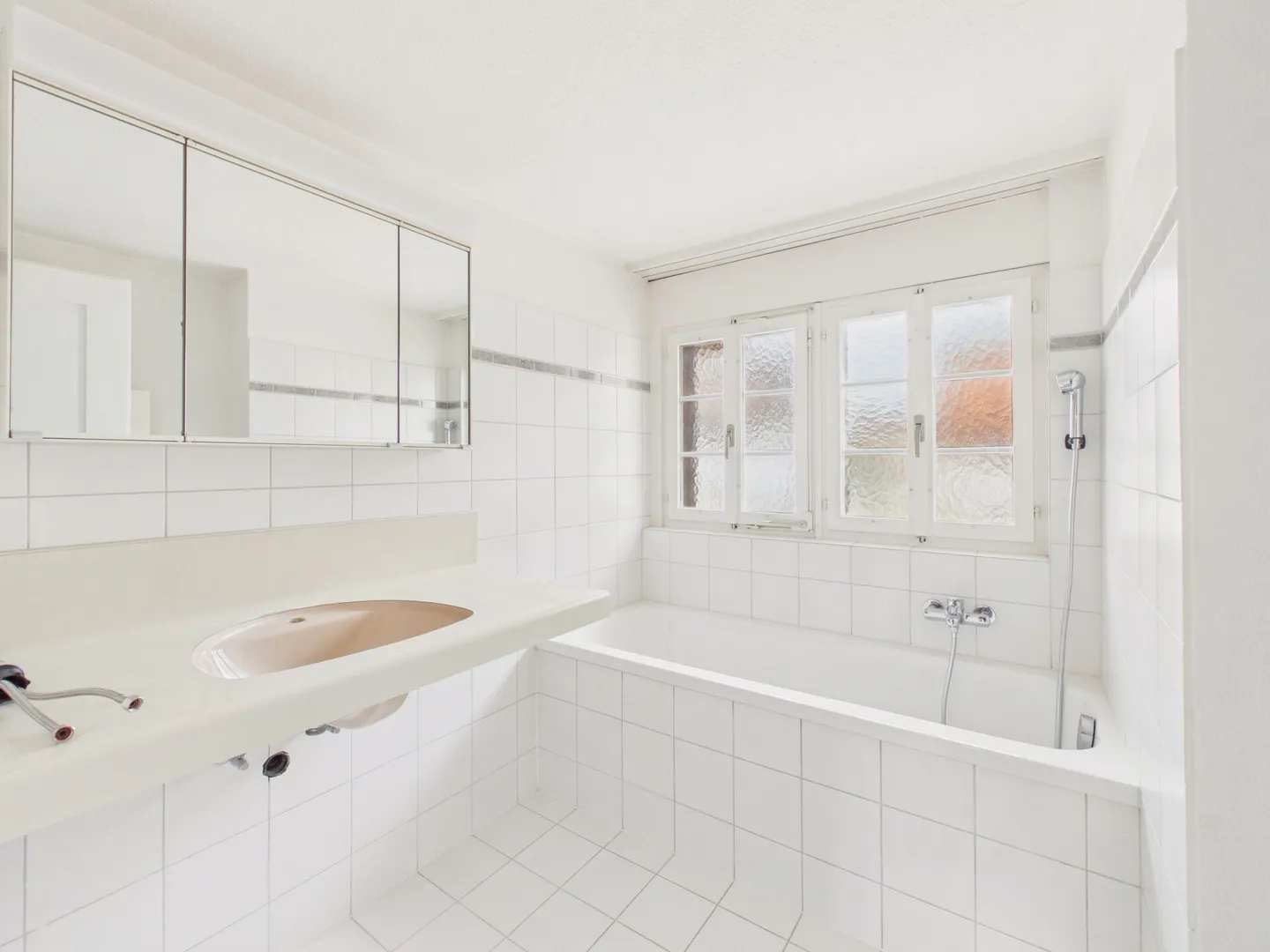 Charmantes Reihenhaus in Mönchaltorf - Foto 15 von 16