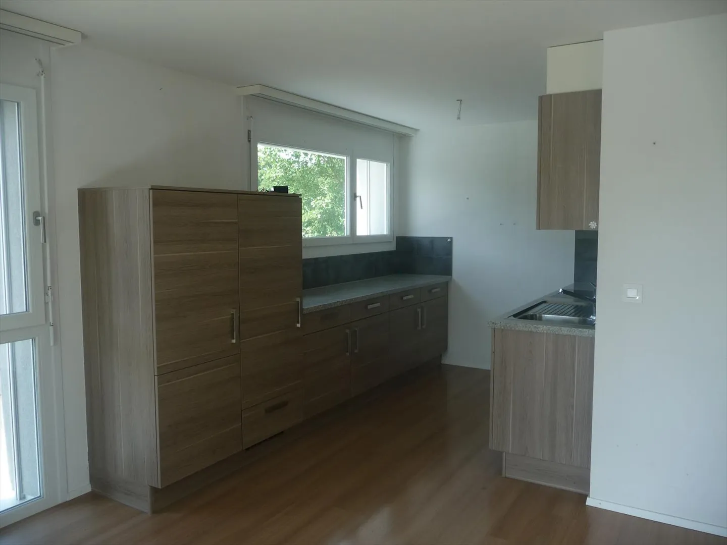 4-room apartment - Photo 6 of 8