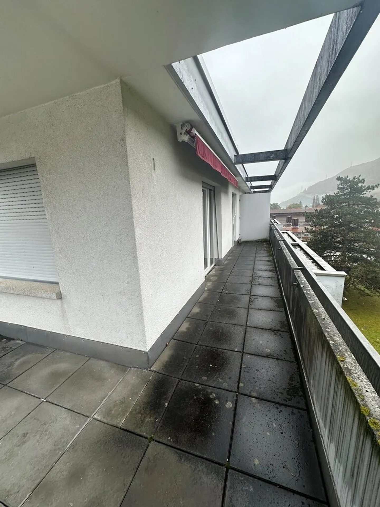 Alloggio vicino a tutti i servizi - Foto 7 di 7