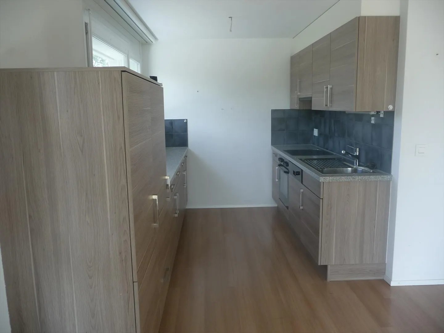 4-room apartment - Photo 7 of 8