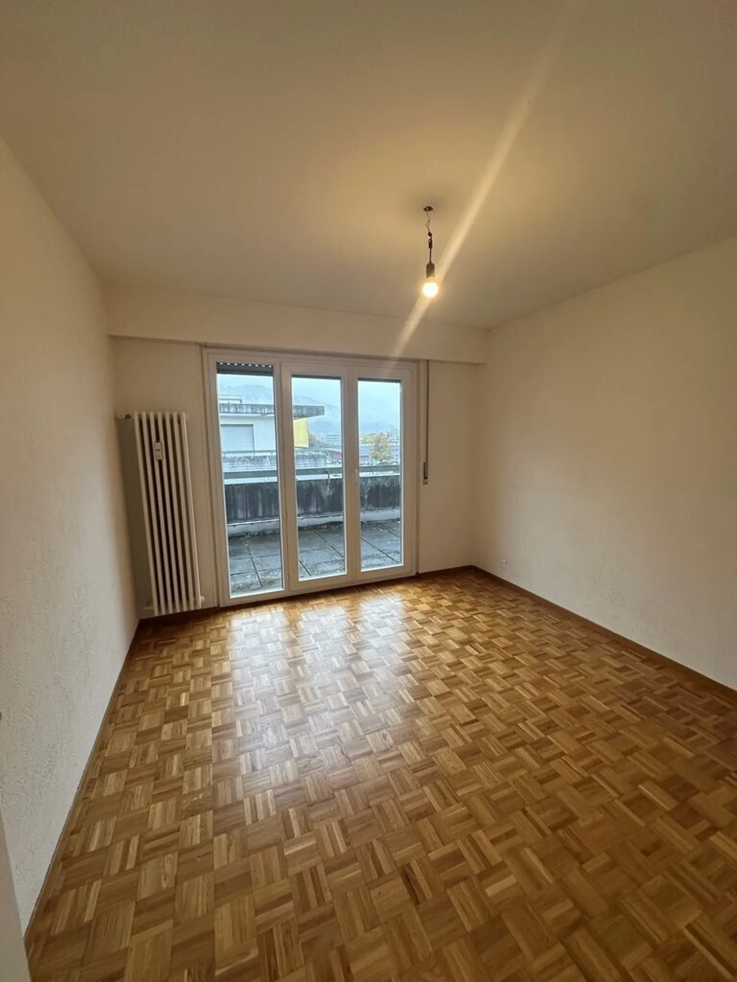 Alloggio vicino a tutti i servizi - Foto 6 di 7