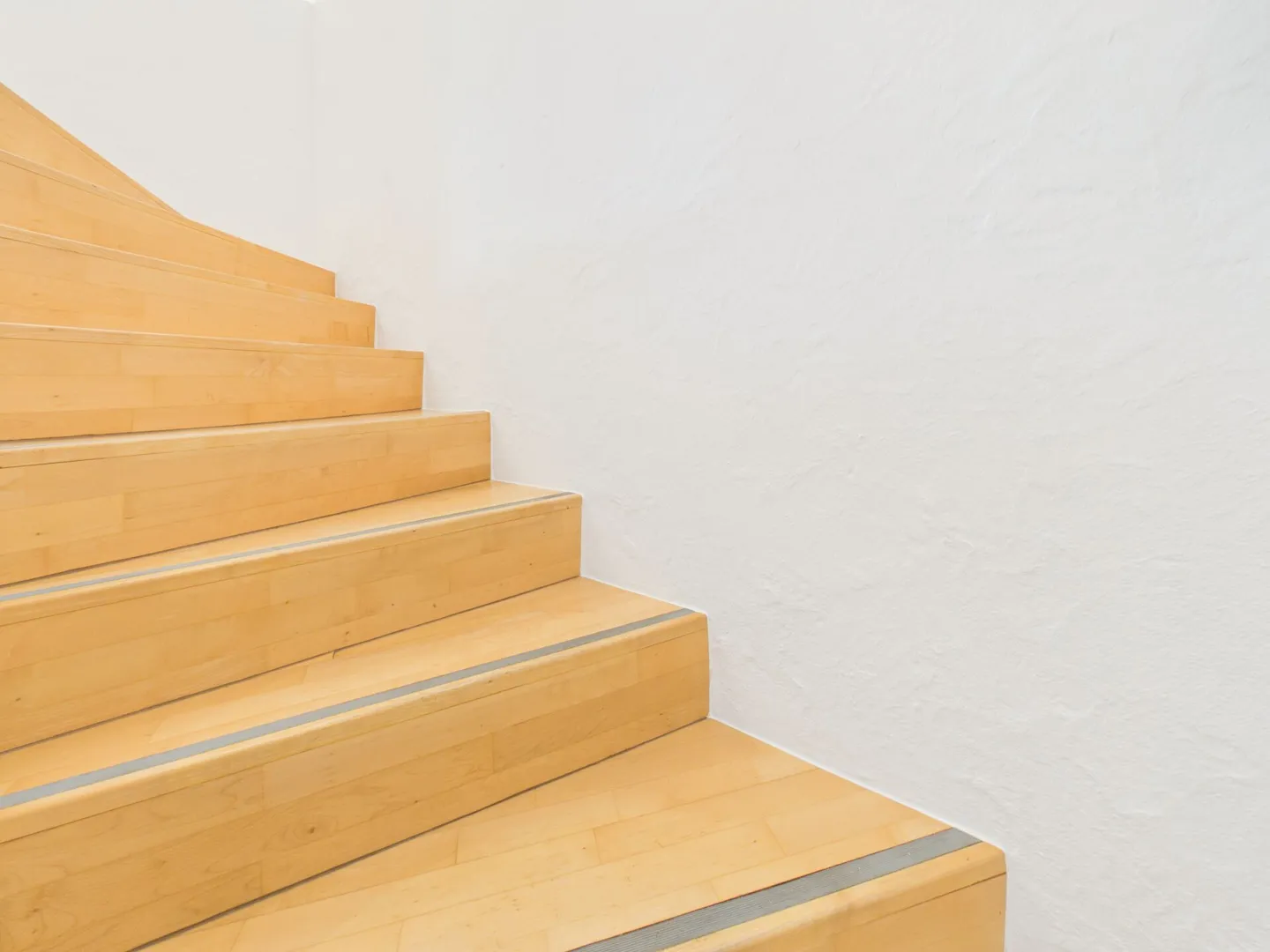 Charmantes Reihenhaus in Mönchaltorf - Foto 10 von 16