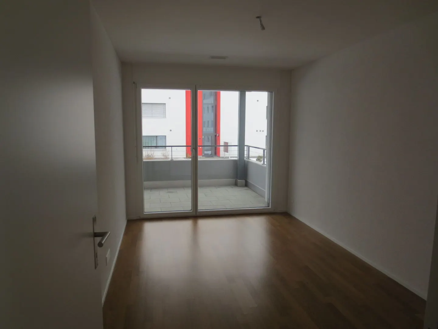 Stilvolle 4.5 Zimmer Wohnung - Foto 6 von 15