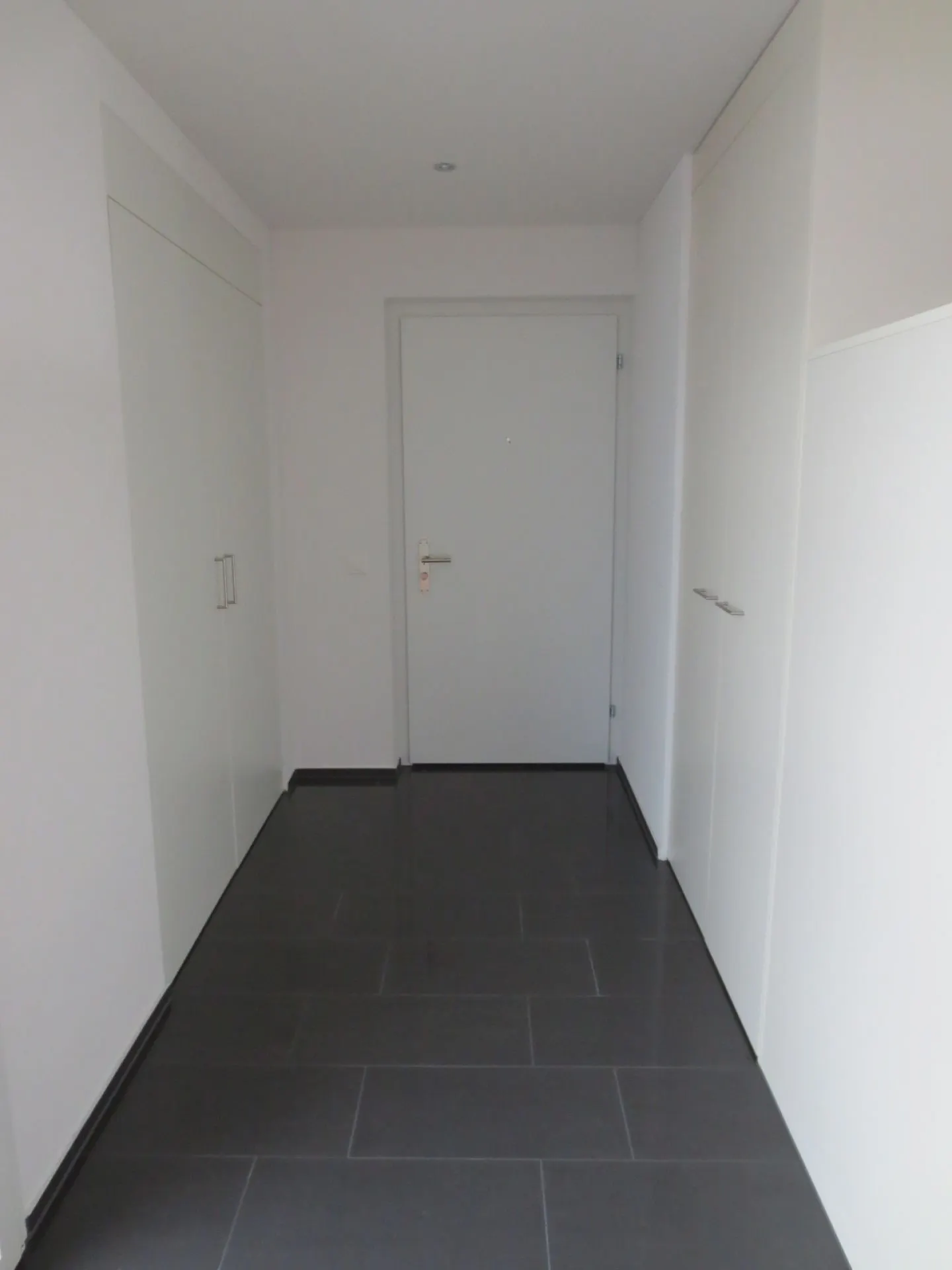 Stilvolle 4.5 Zimmer Wohnung - Foto 9 von 15